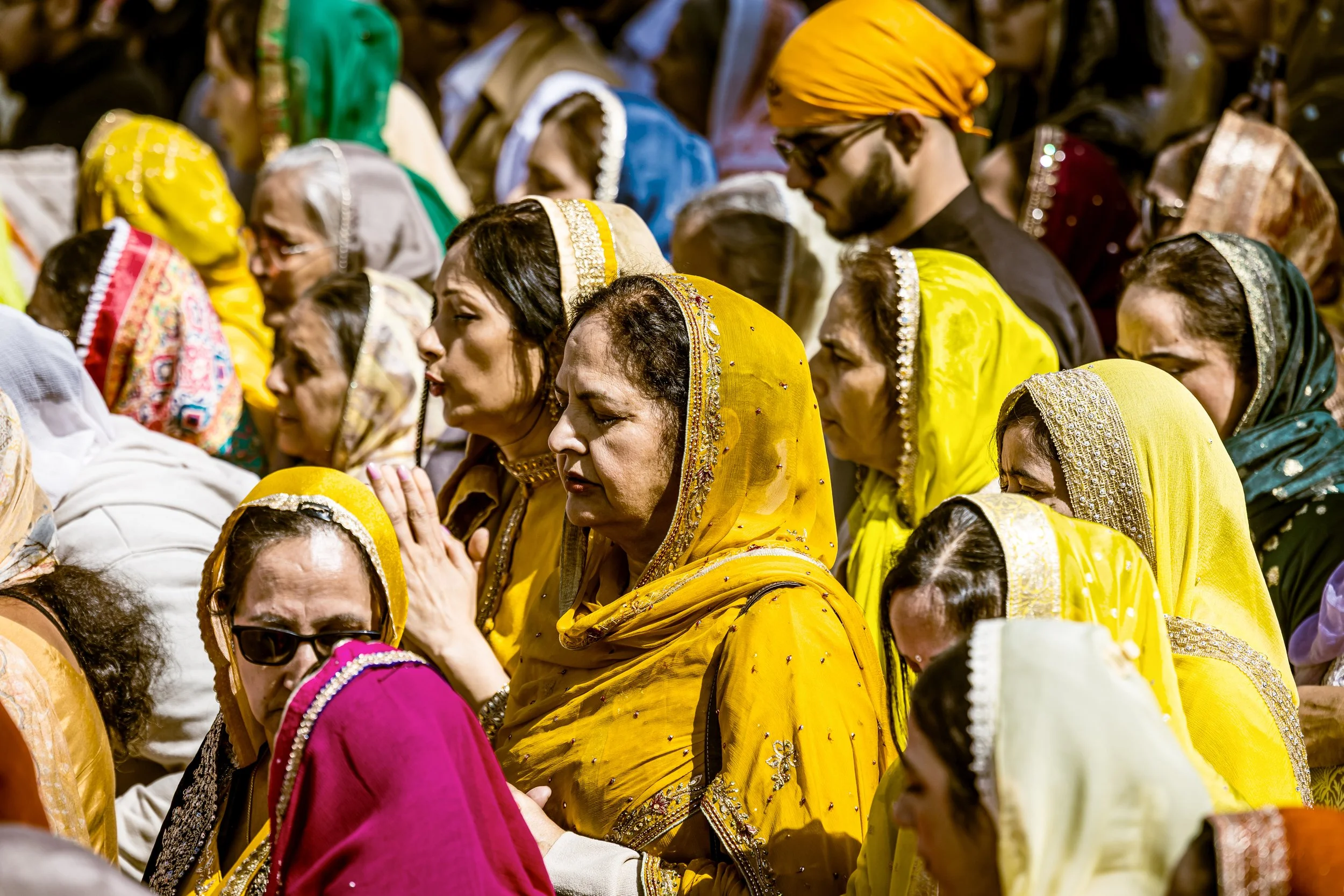 260418_RichardBayfield_Vaisakhi Gravesend-12.jpg