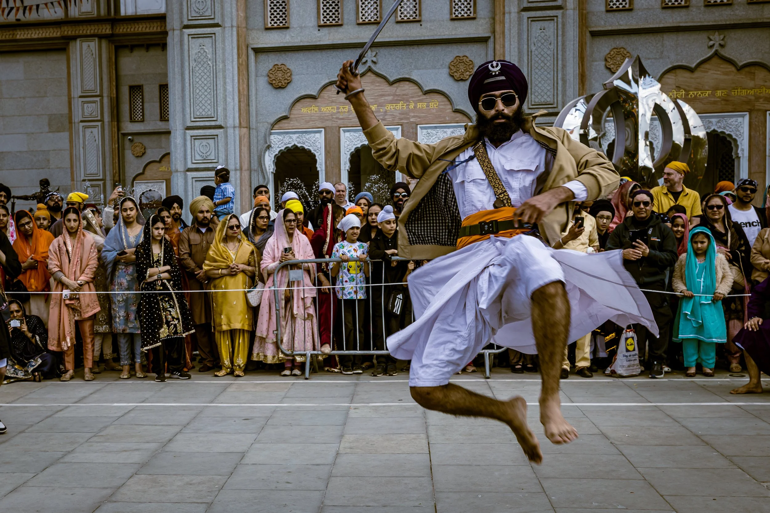 260418_RichardBayfield_Vaisakhi Gravesend-26.jpg