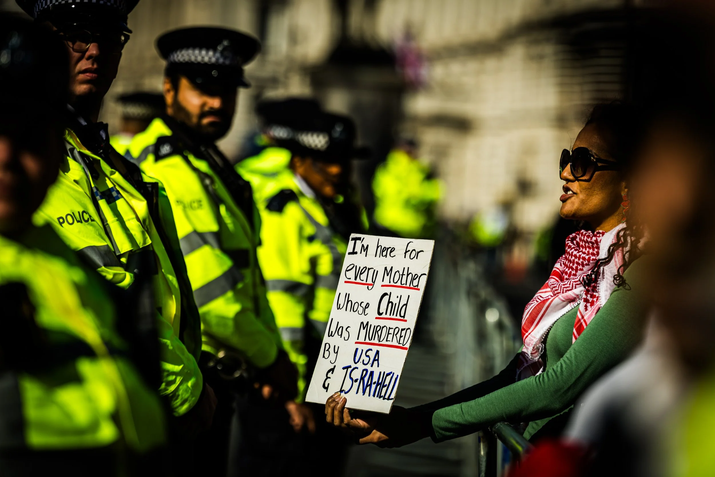 260321_RichardBayfield_Stop Bombing Iran March-23.jpg