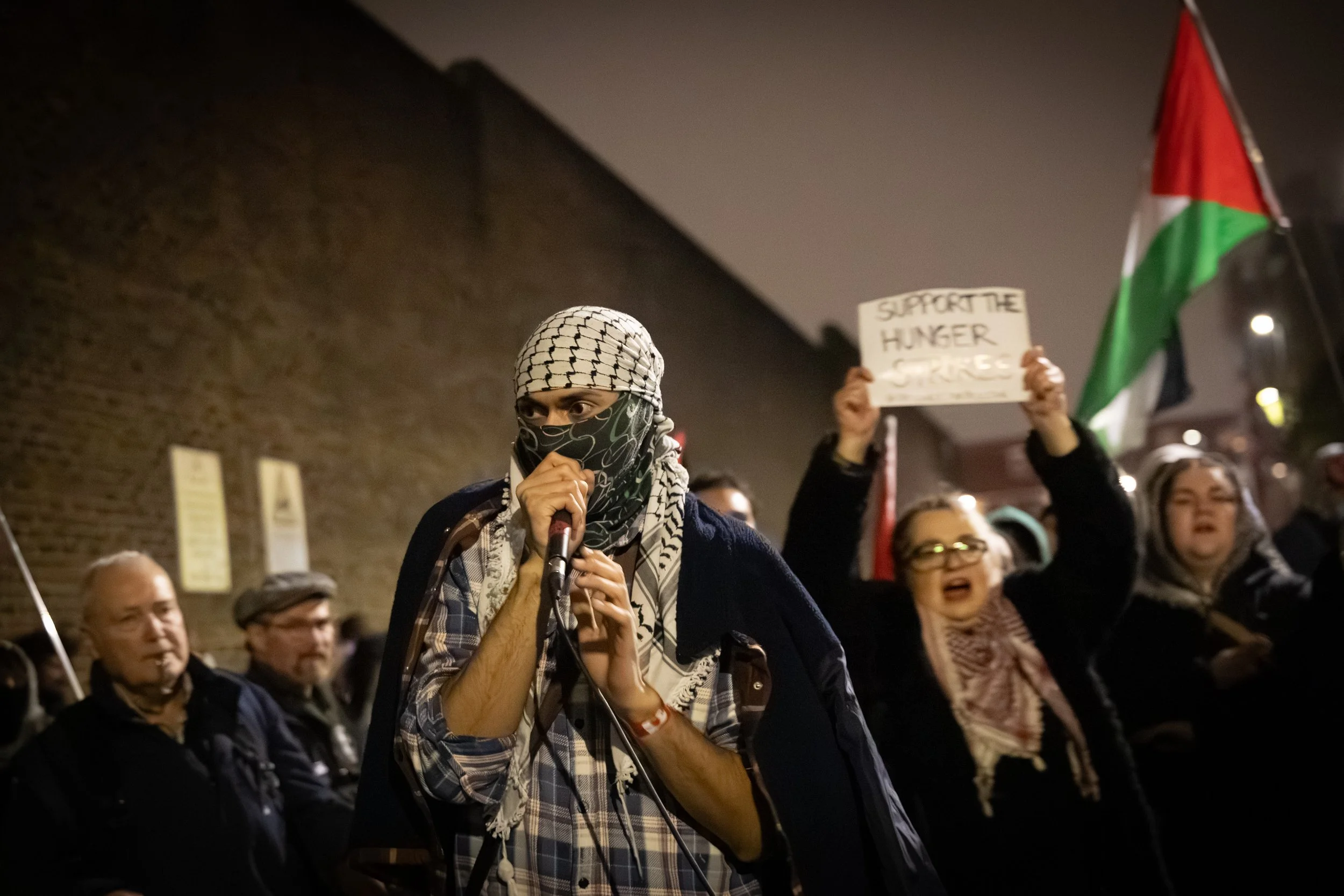 251115-RichardBayfield-HMP Pentonville-20.jpg