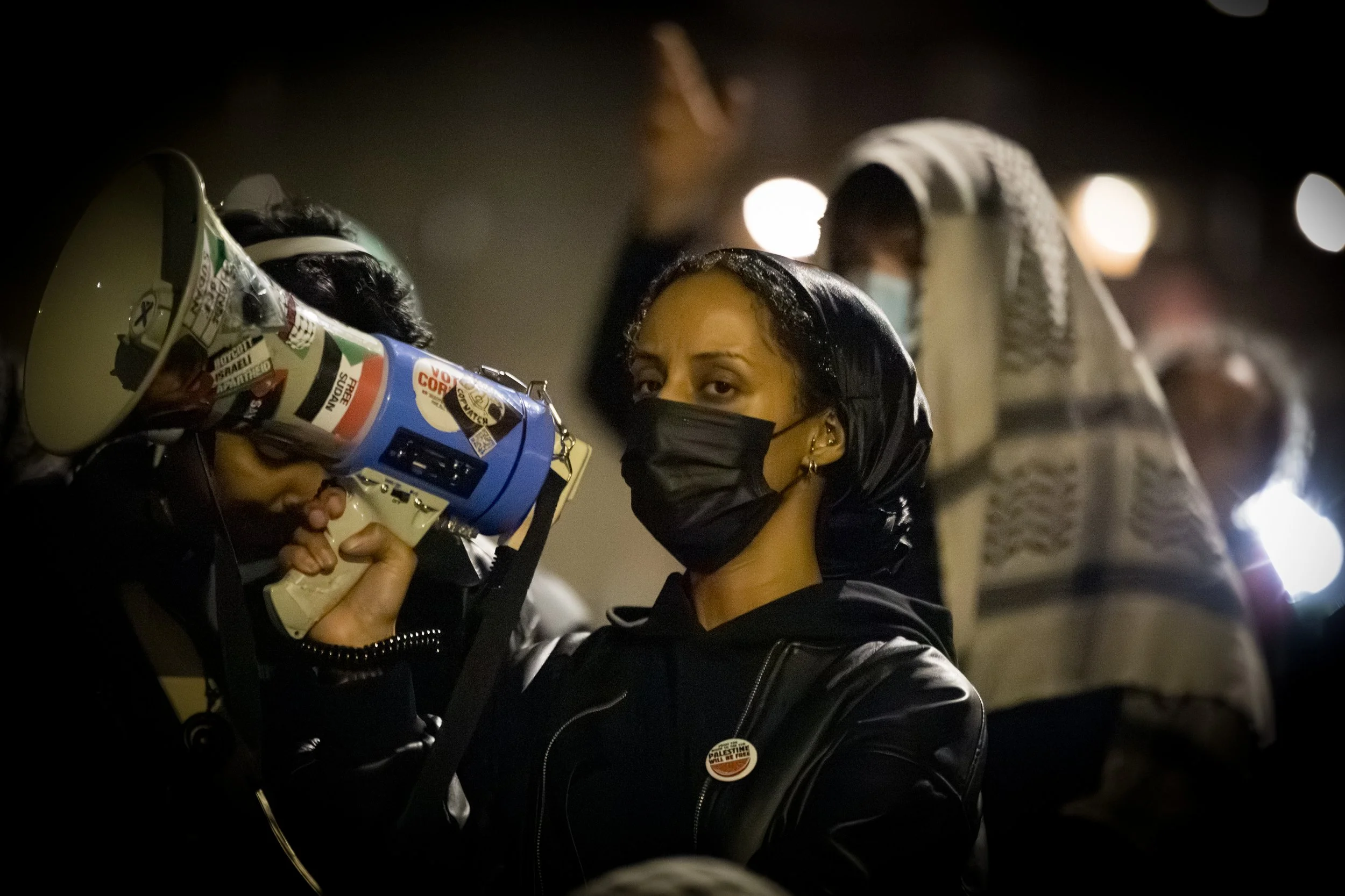 251115-RichardBayfield-HMP Pentonville-25.jpg