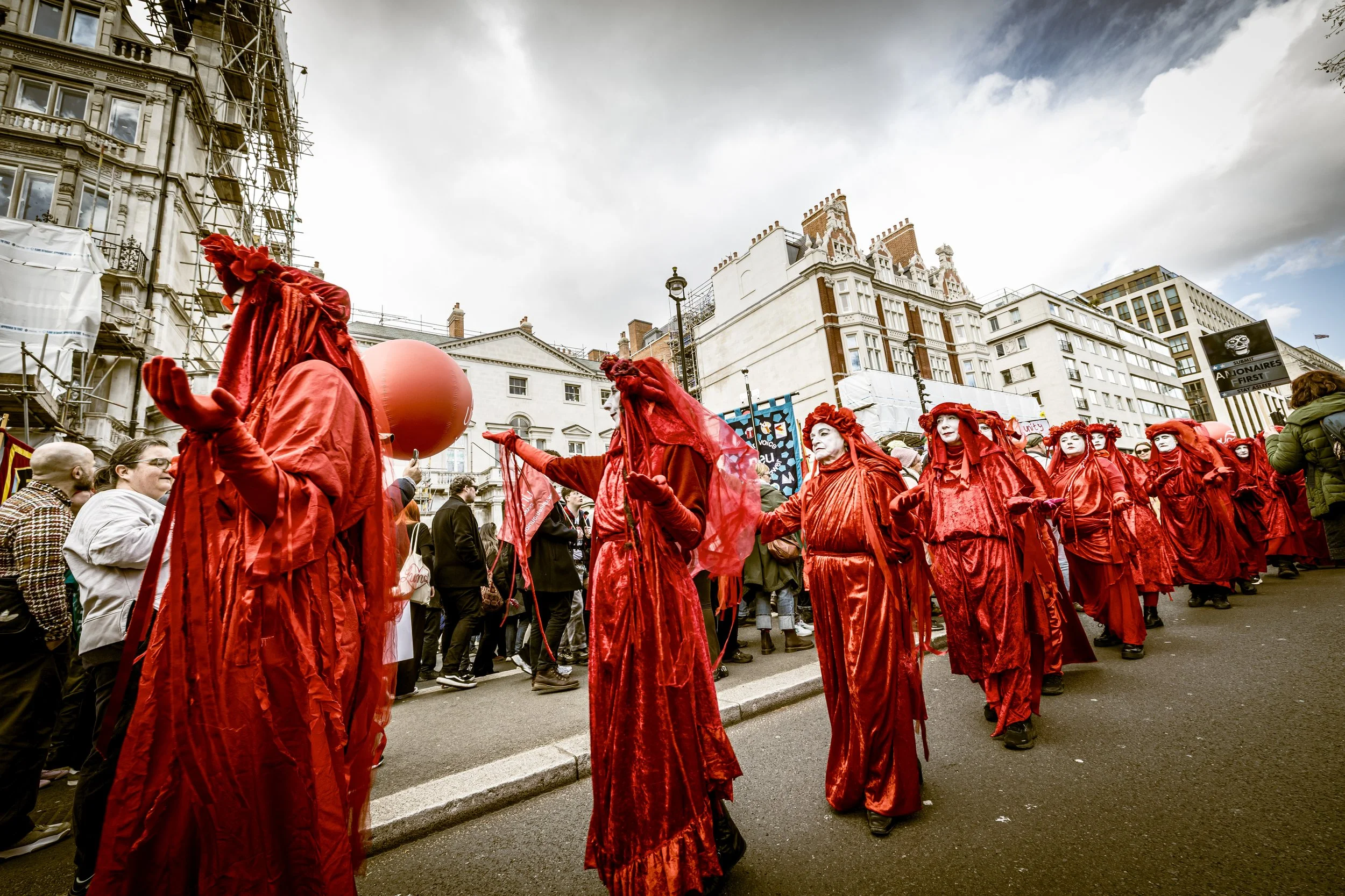 260328_RichardBayfield_Stop The Hate March-30.jpg