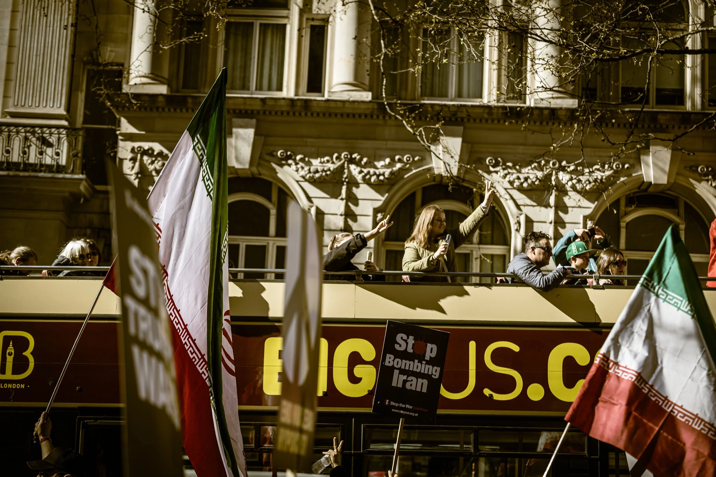 260321_RichardBayfield_Stop Bombing Iran March-17.jpg