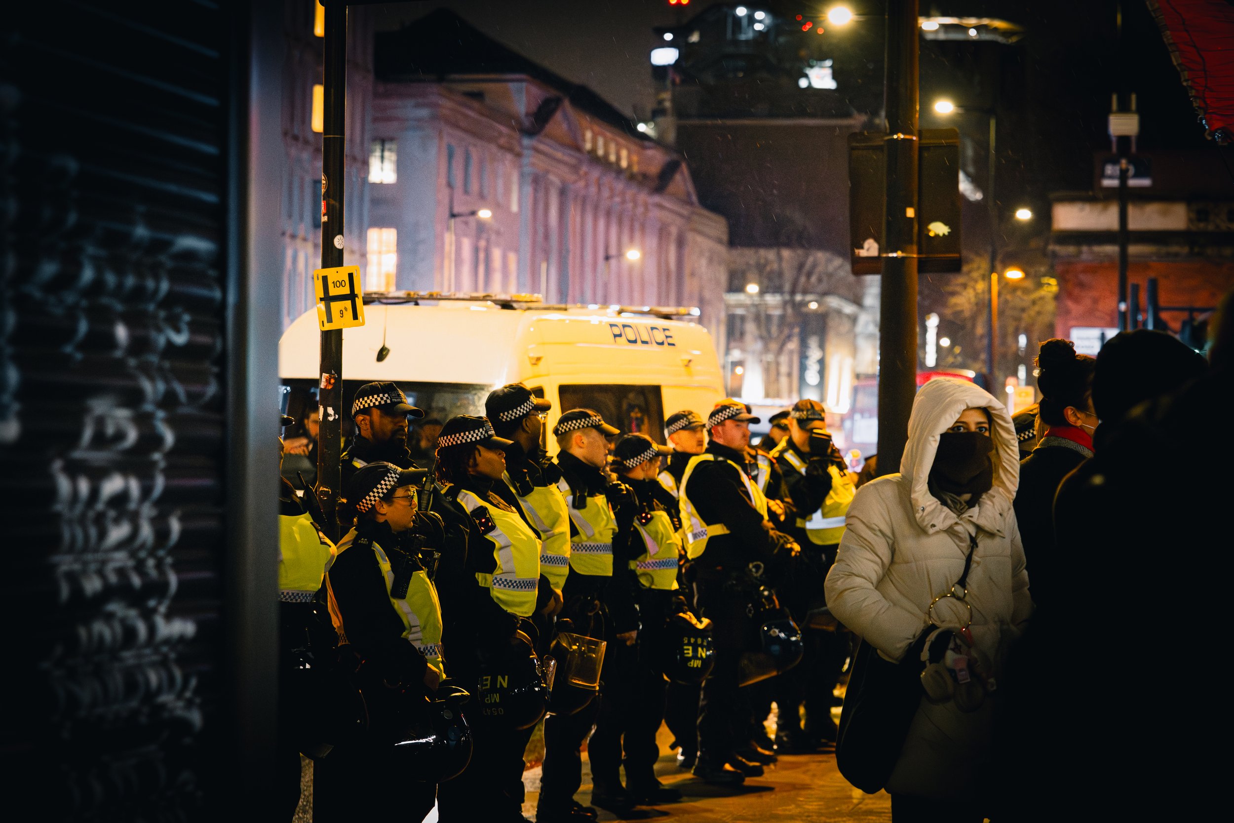 260106-RichardBayfield-HMP Pentonville-32.jpg