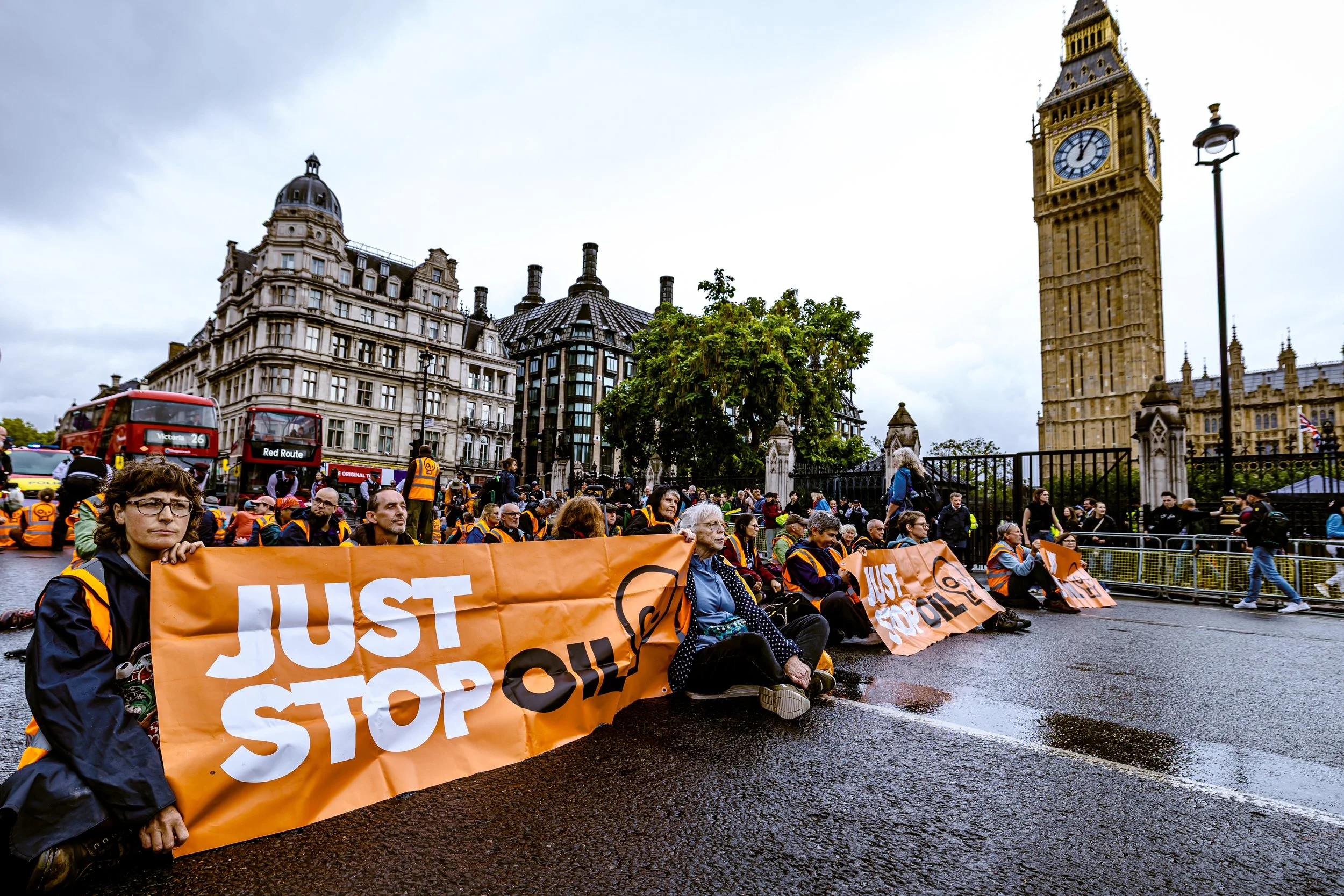 260902_RichardBayfield_Just Stop Oil-4.jpg