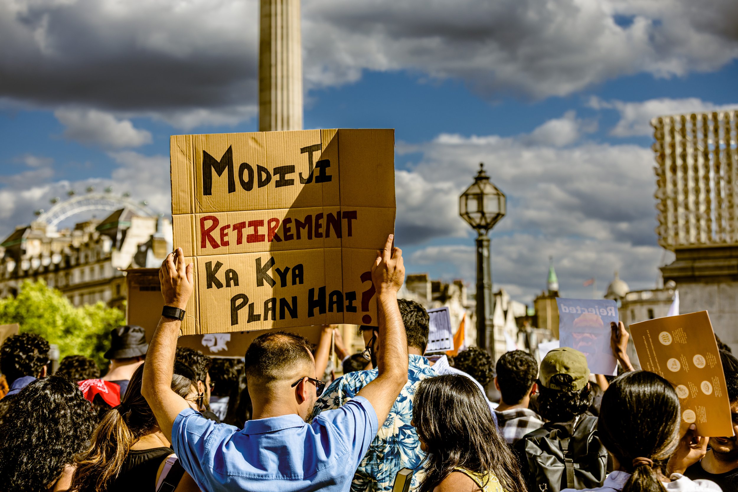 260726_RichardBayfield_Indian Student Solidarity-7.jpg