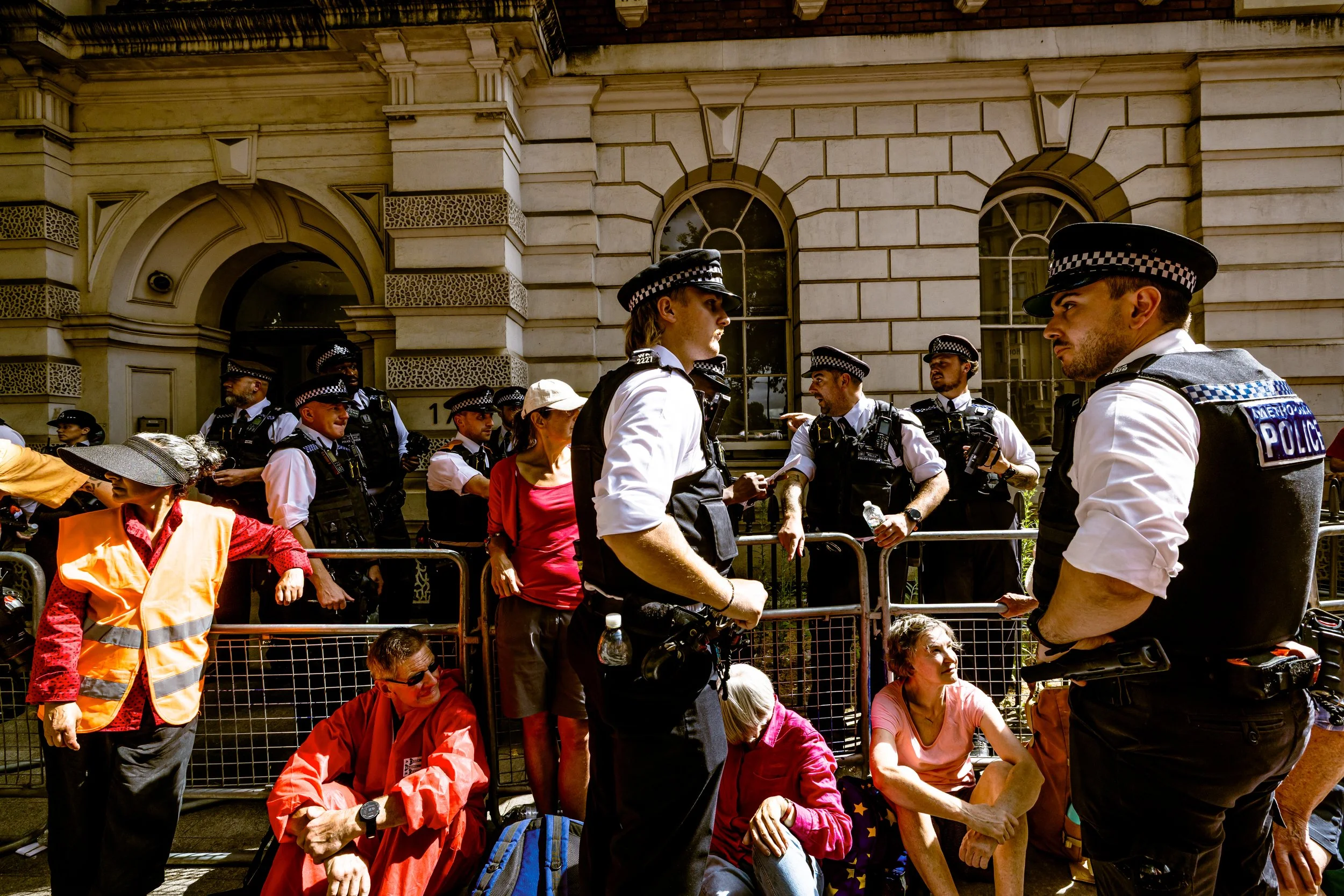 260730_RichardBayfield_Westminster Magistrates Court-36.jpg