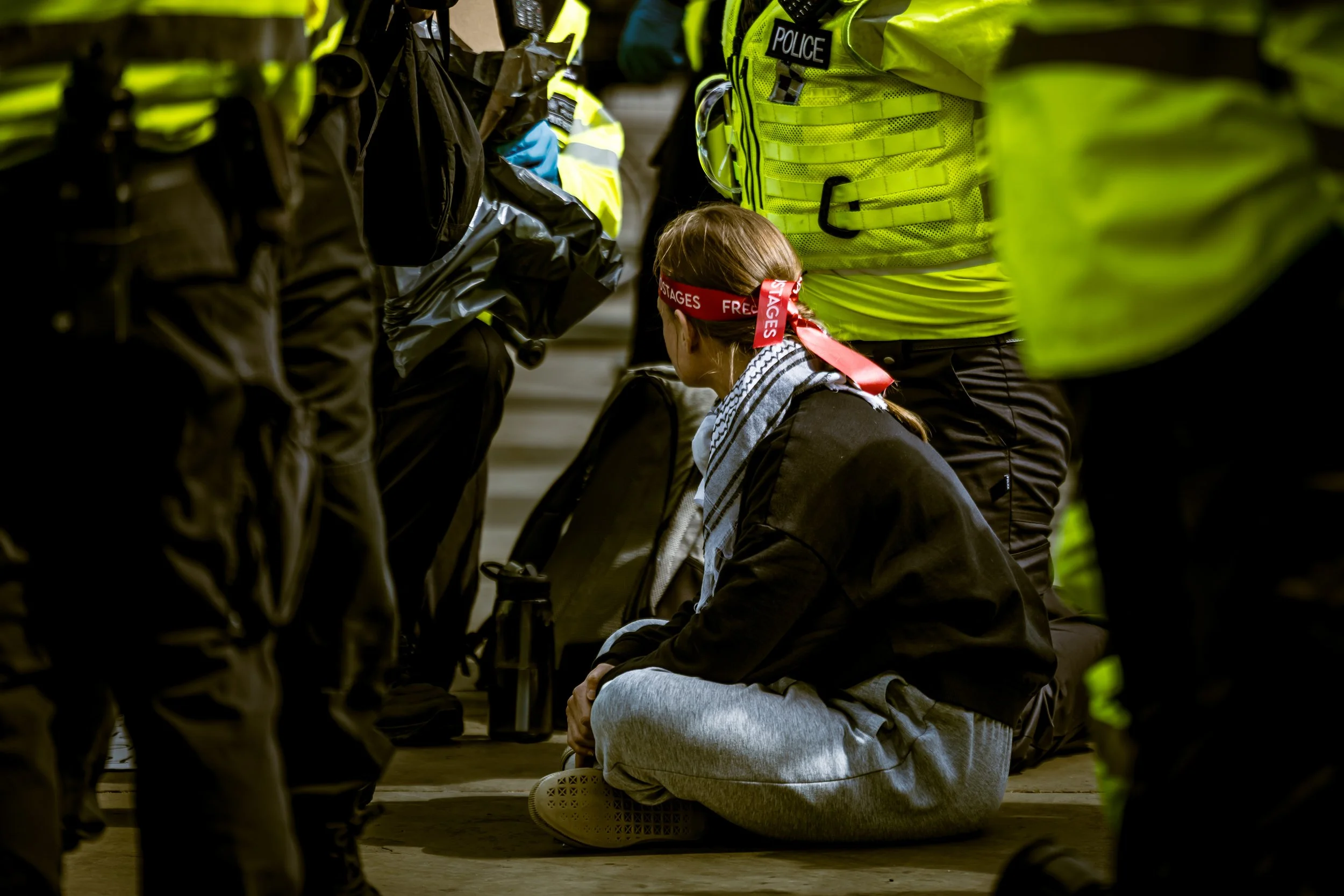 260411_RichardBayfield_Lift The Ban-54.jpg