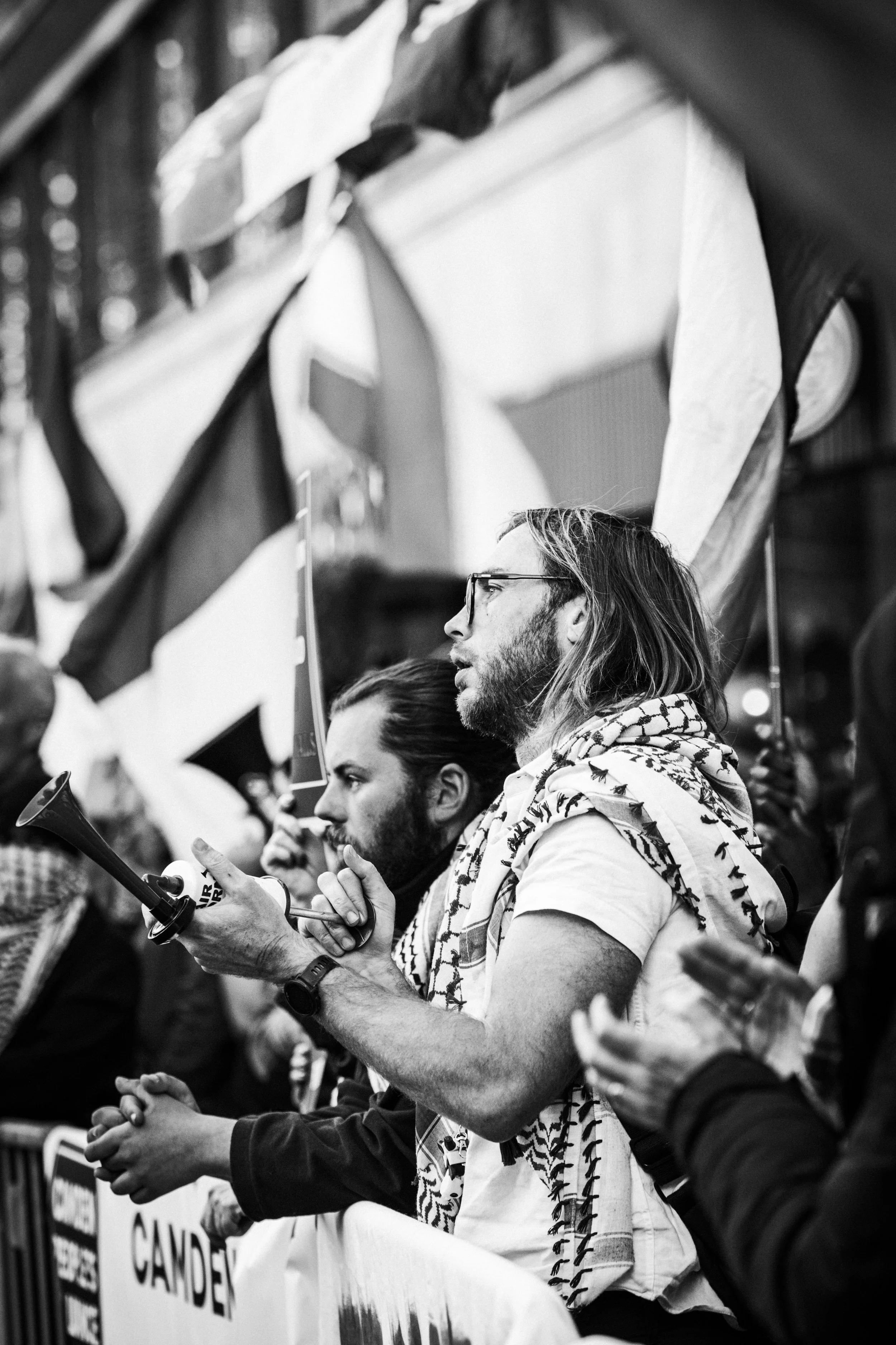 260422_RichardBayfield_Euston Road-32.jpg