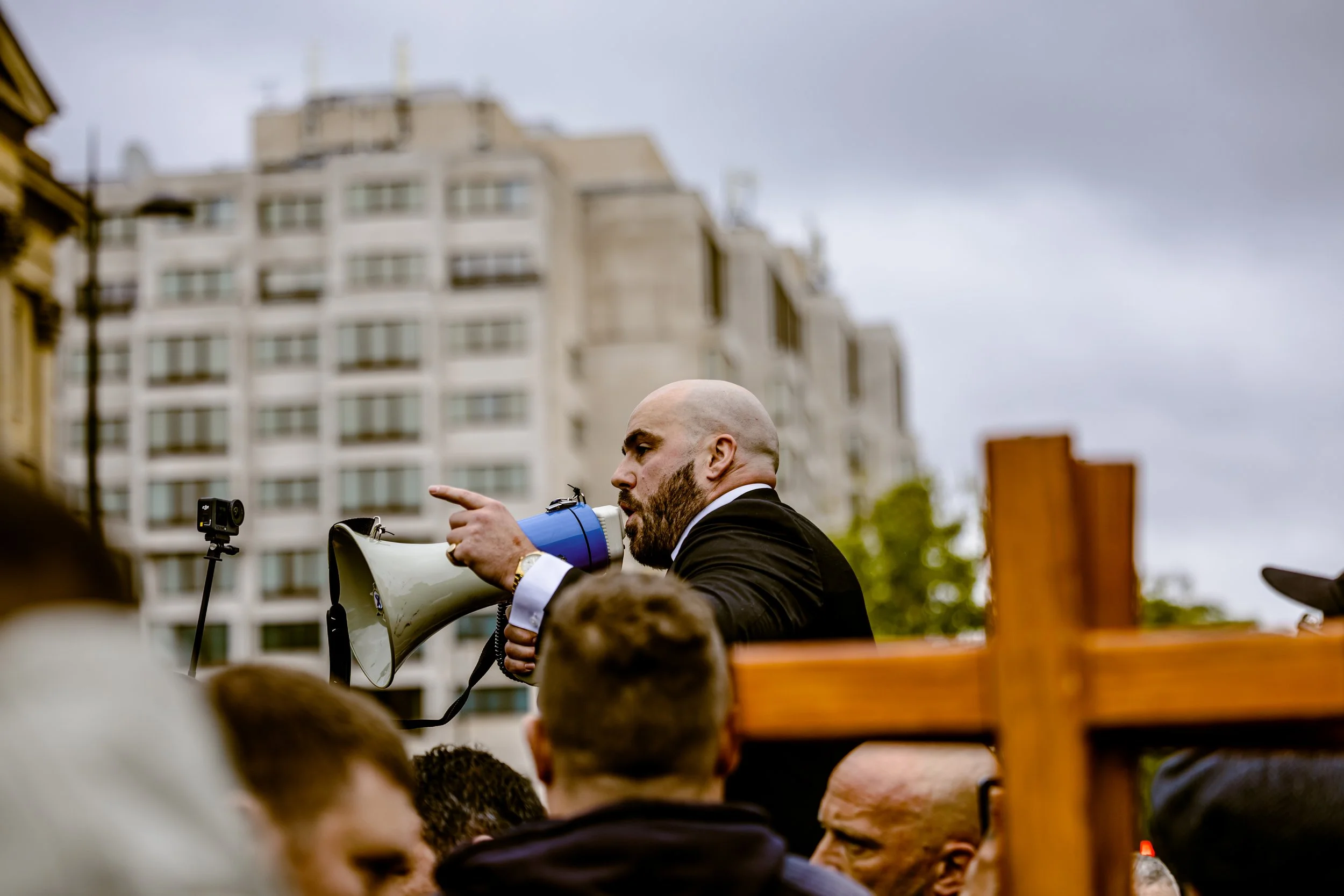 260829_RichardBayfield_SUTR Counter Demo-24.jpg