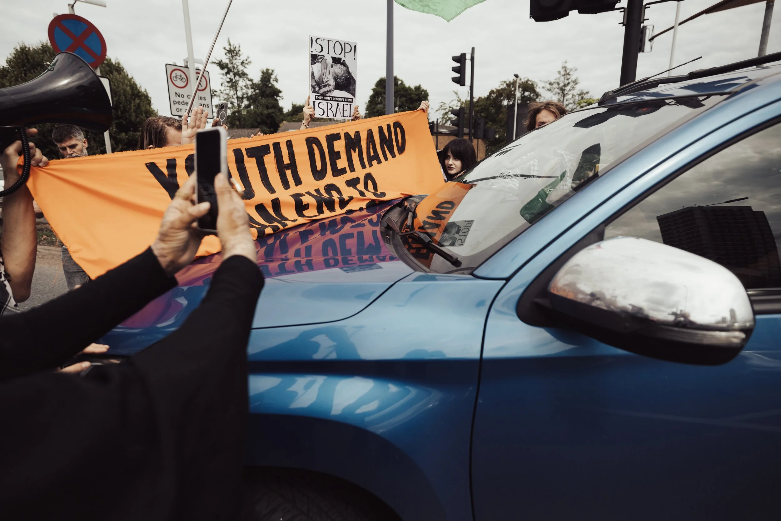 250802-RichardBayfield-YD Swarms-45.jpg