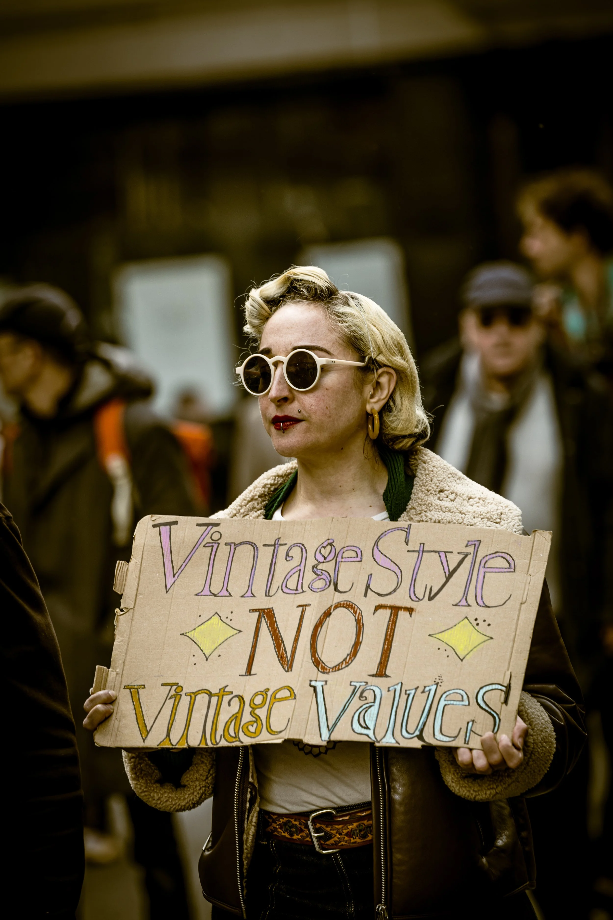 260328_RichardBayfield_Stop The Hate March-43.jpg