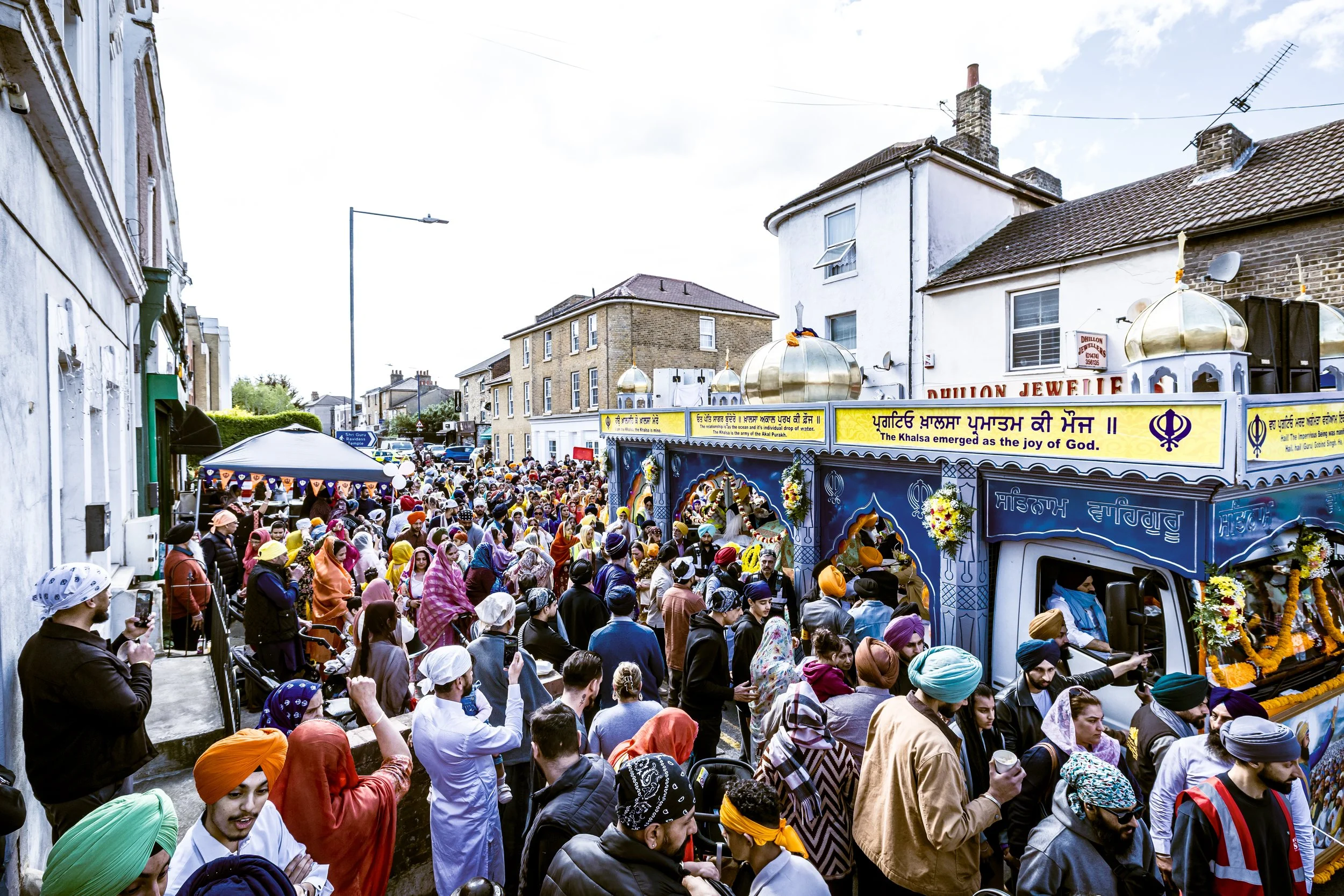 260418_RichardBayfield_Vaisakhi Gravesend-17.jpg