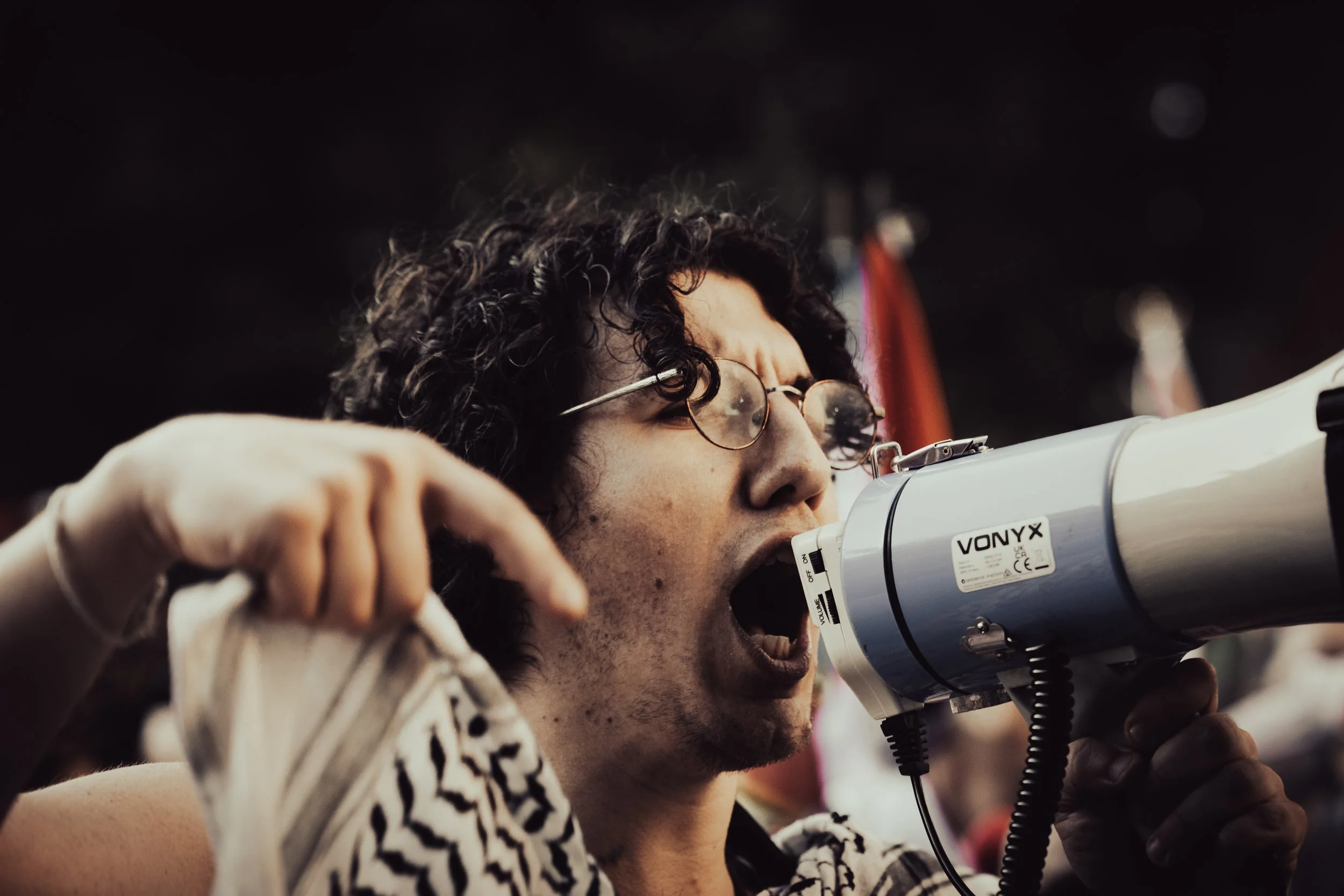 250702-RichardBayfield-Downing Street-55.jpg