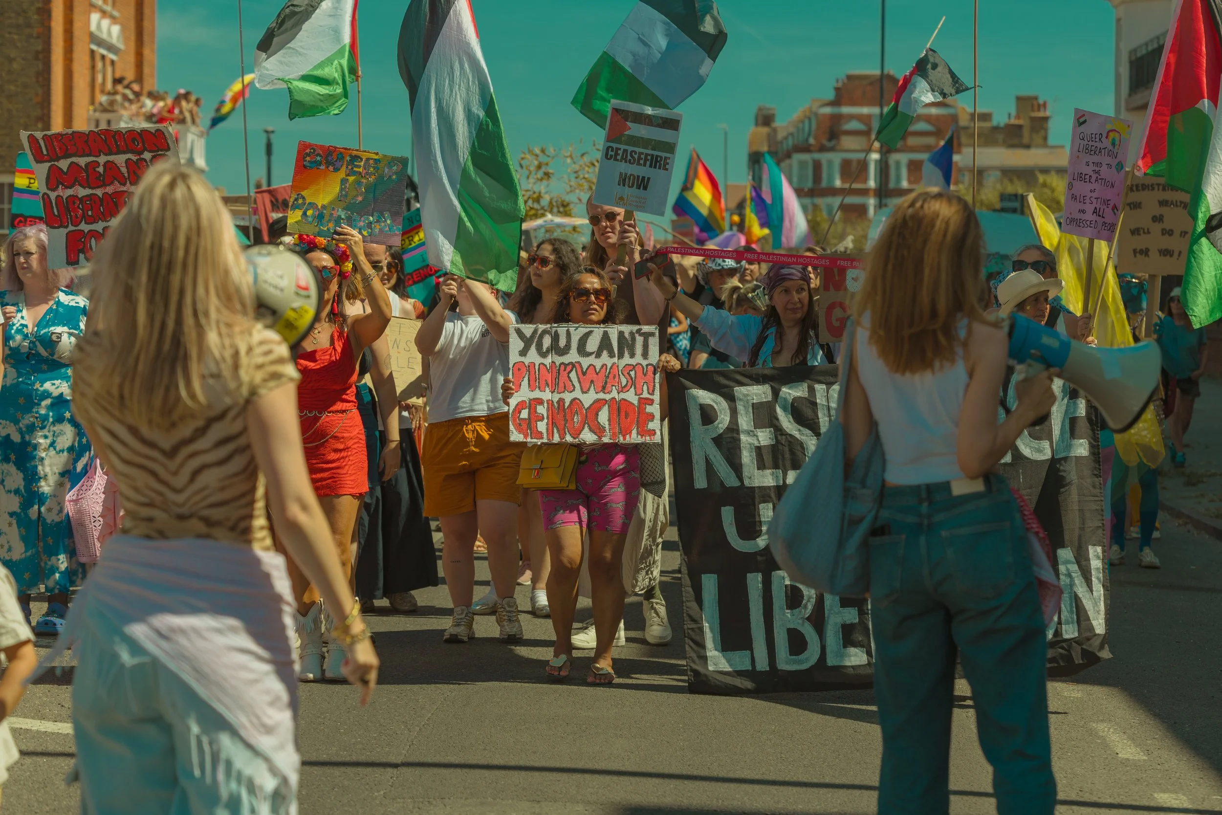 260808_RichardBayfield_Margate Pride-14.jpg