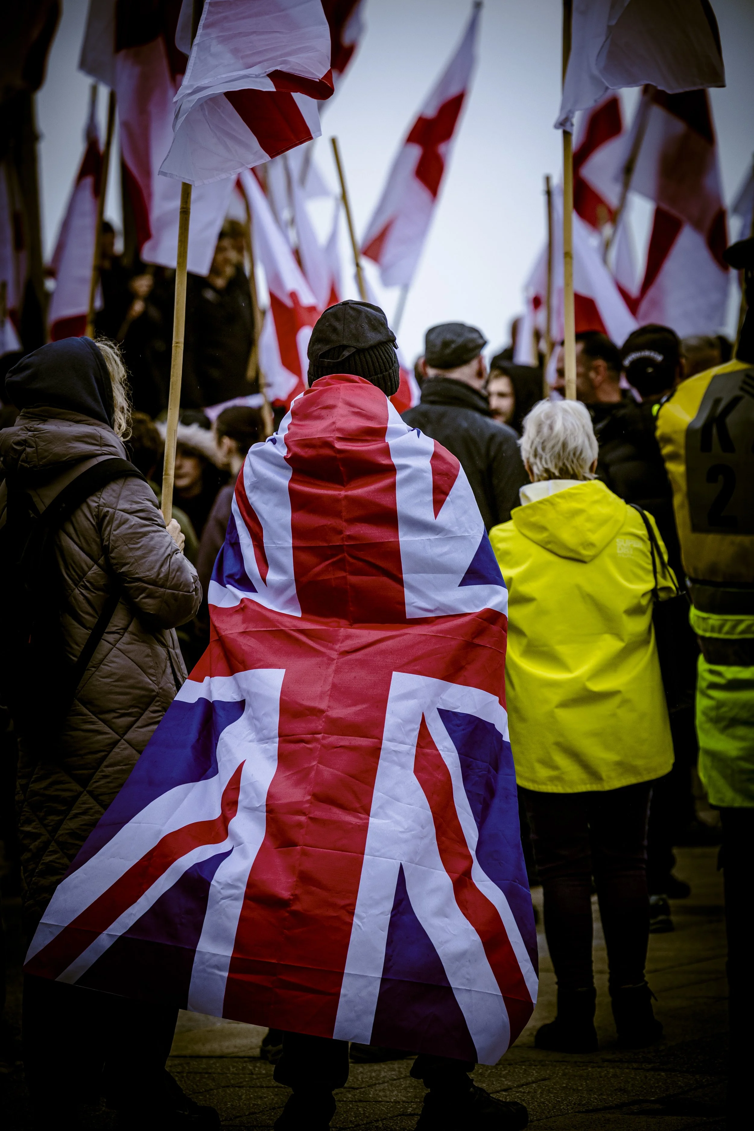 261024_RichardBayfield_Herne Bay-10.jpg