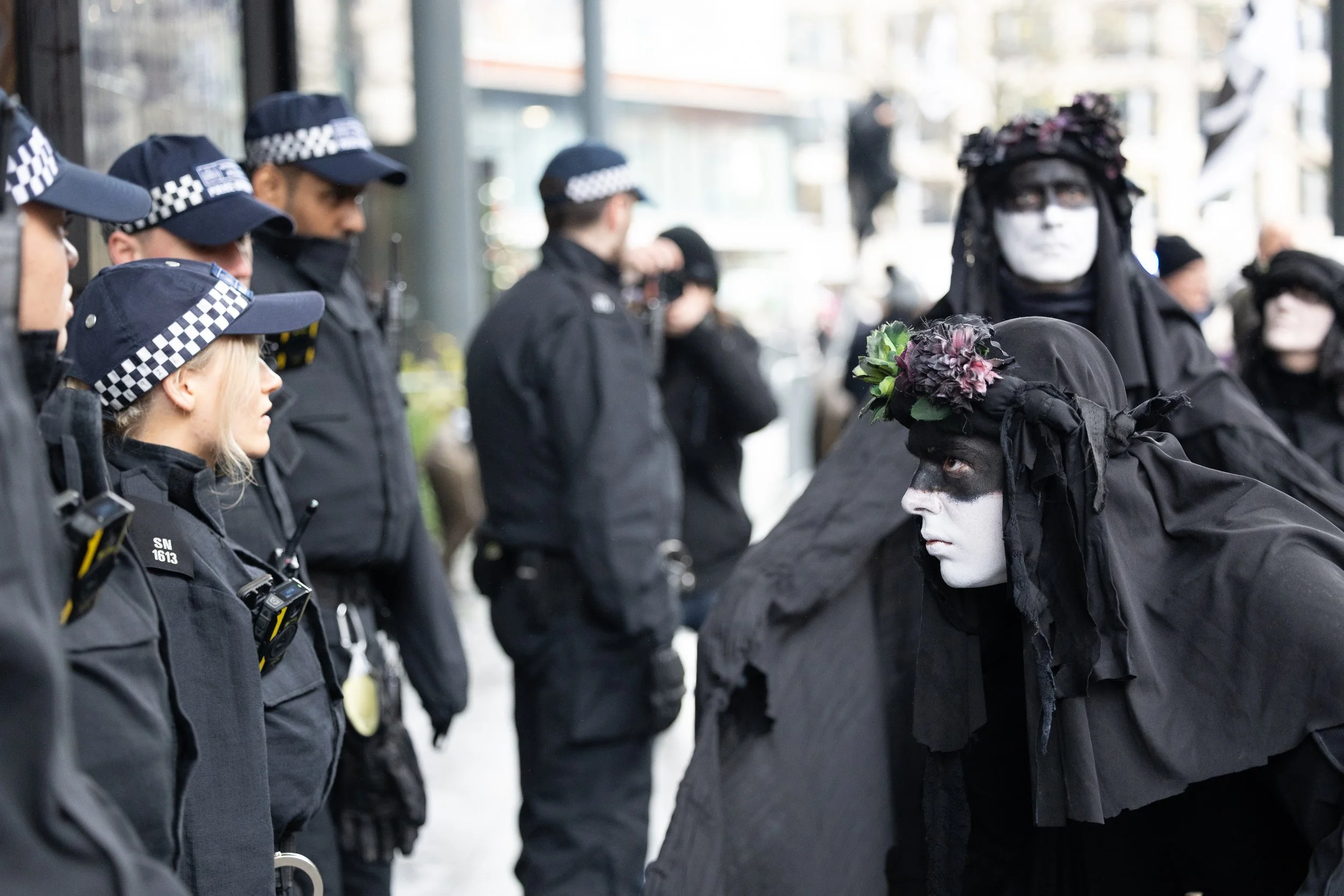 241204-RichardBayfield-A&O Shearman-18.jpg