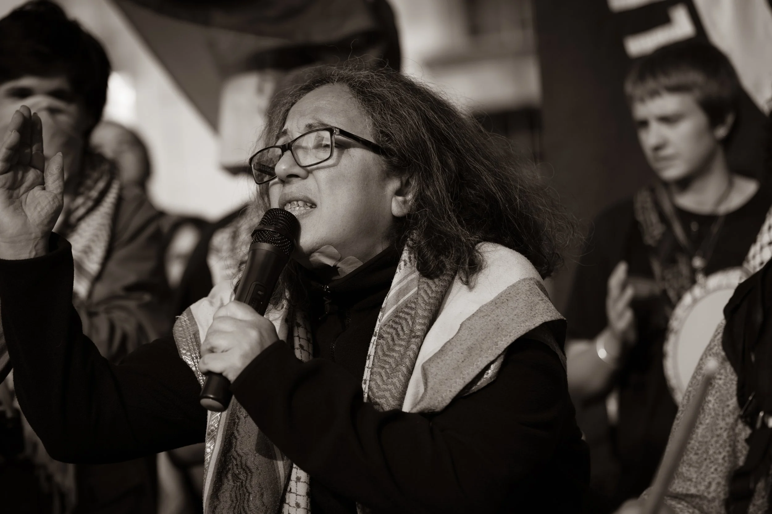 250609-RichardBayfield-Emergency Demo-26.jpg