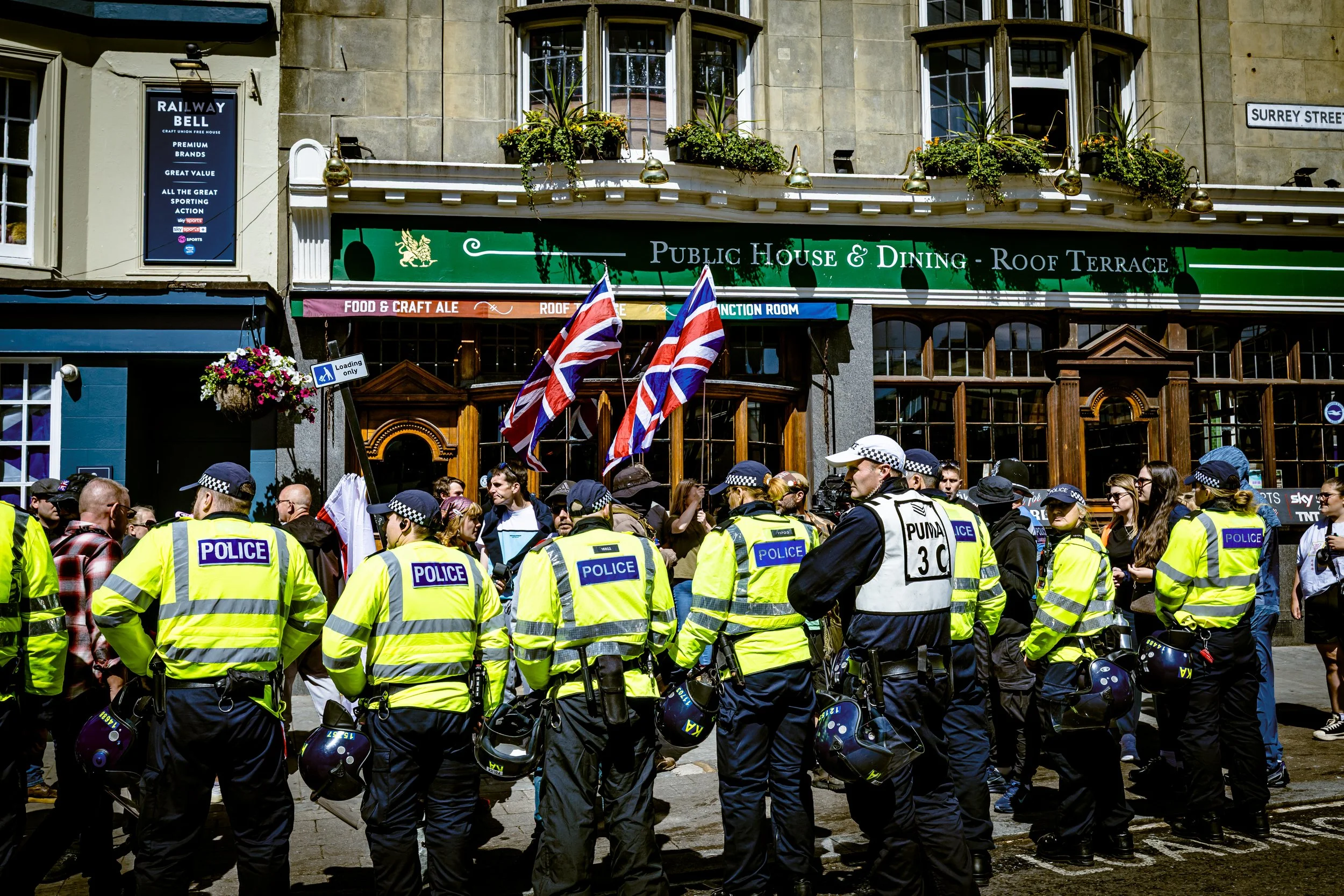 260606_RichardBayfield_Carnivalagainstfascism-6.jpg