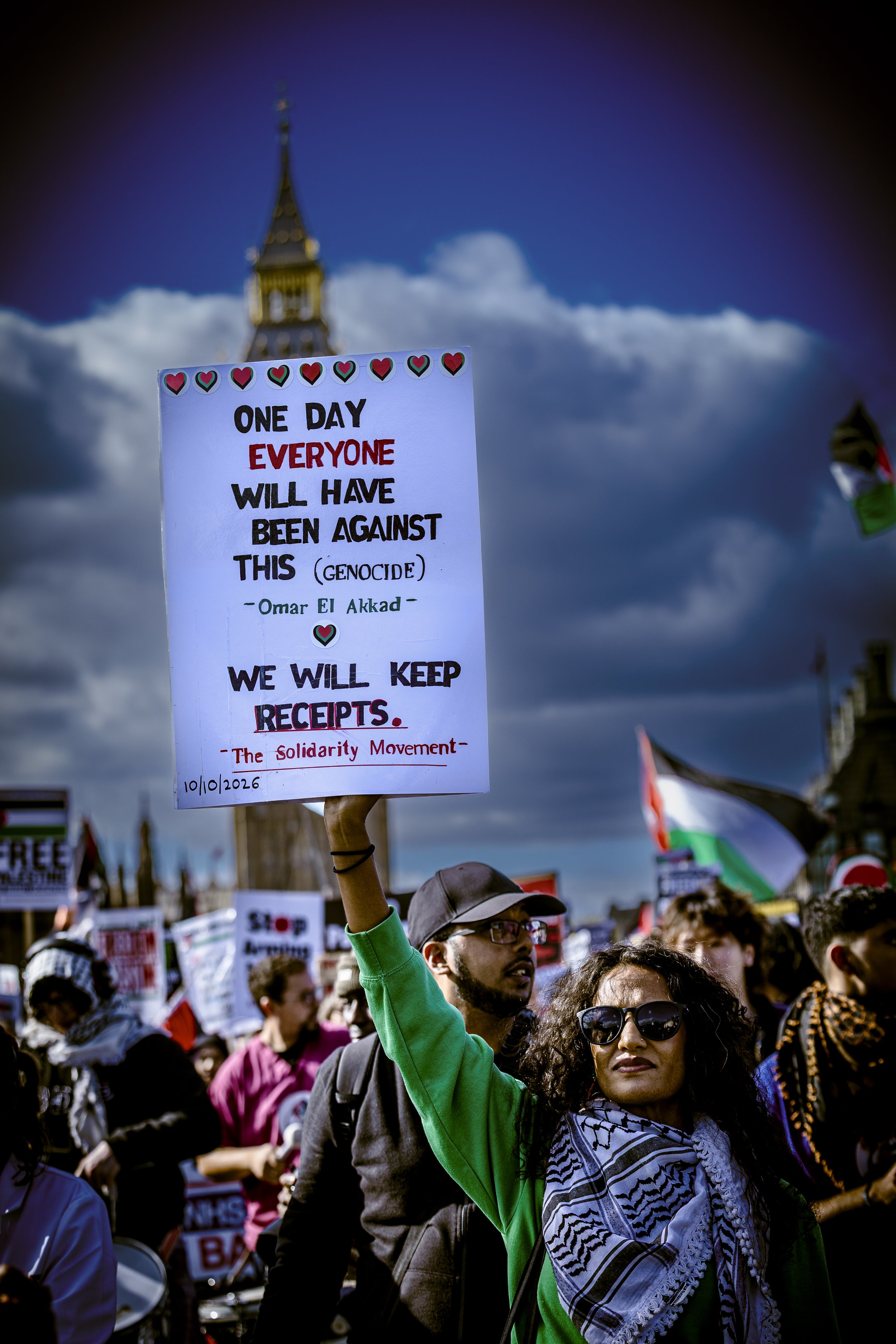 261010_RichardBayfield_march for Palestine-17.jpg