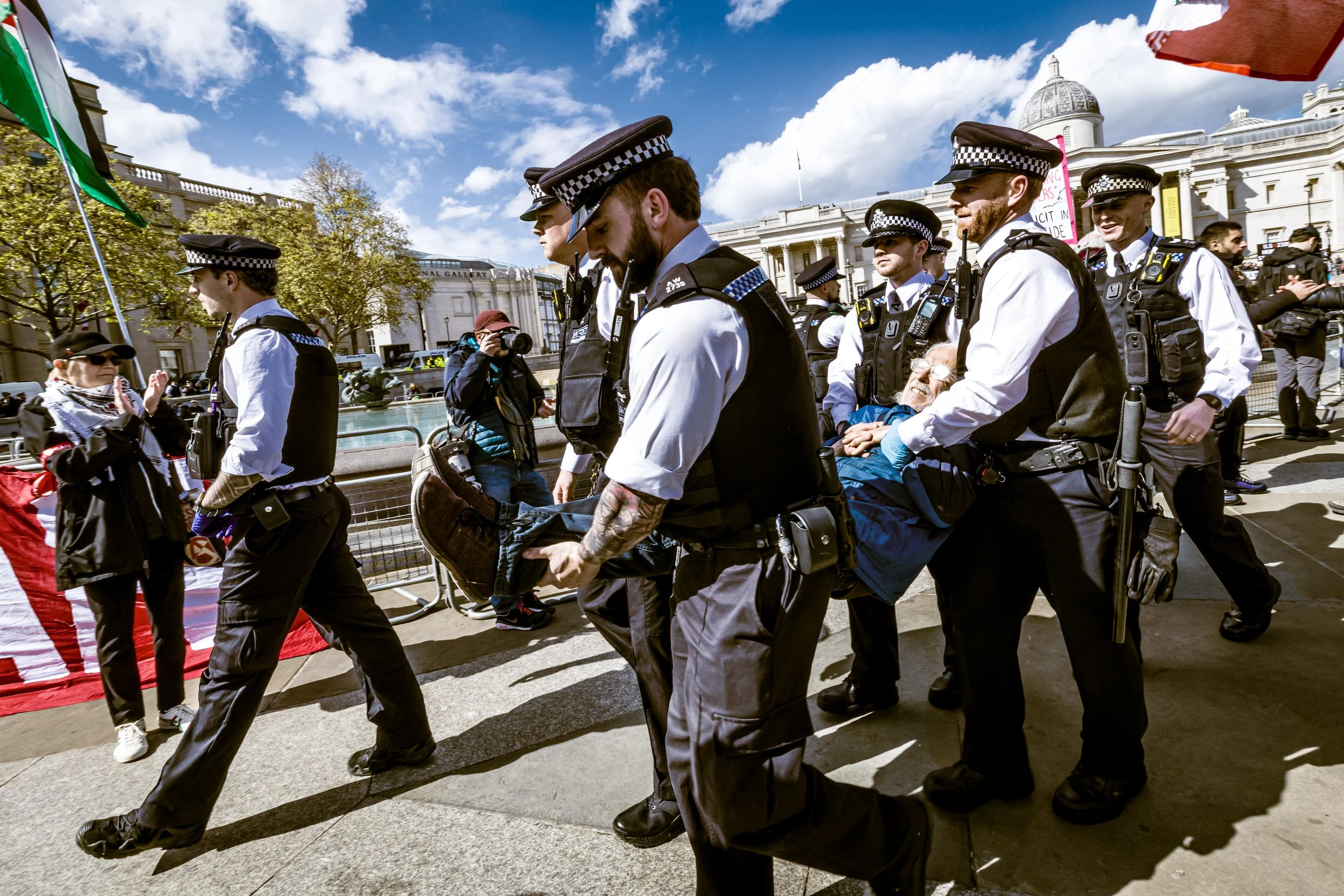 260411_RichardBayfield_Lift The Ban-49.jpg