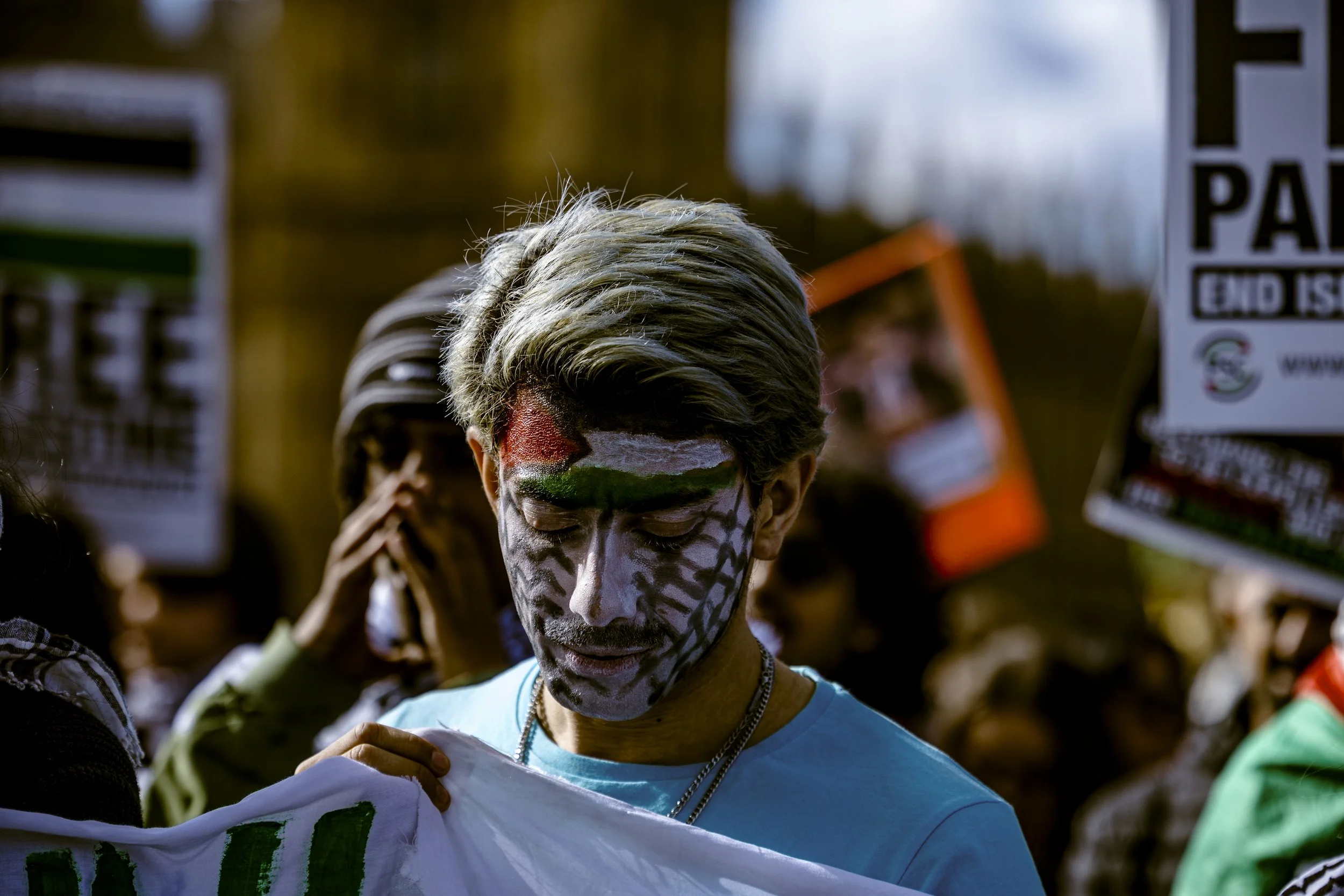 261010_RichardBayfield_march for Palestine-8.jpg