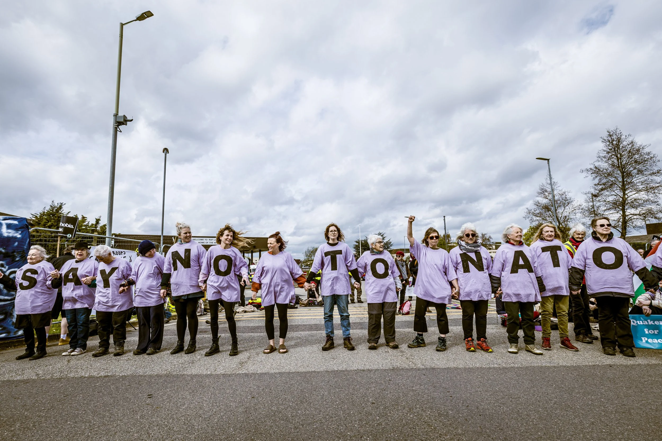 260404_RichardBayfield_lakenheath Blockade-28.jpg