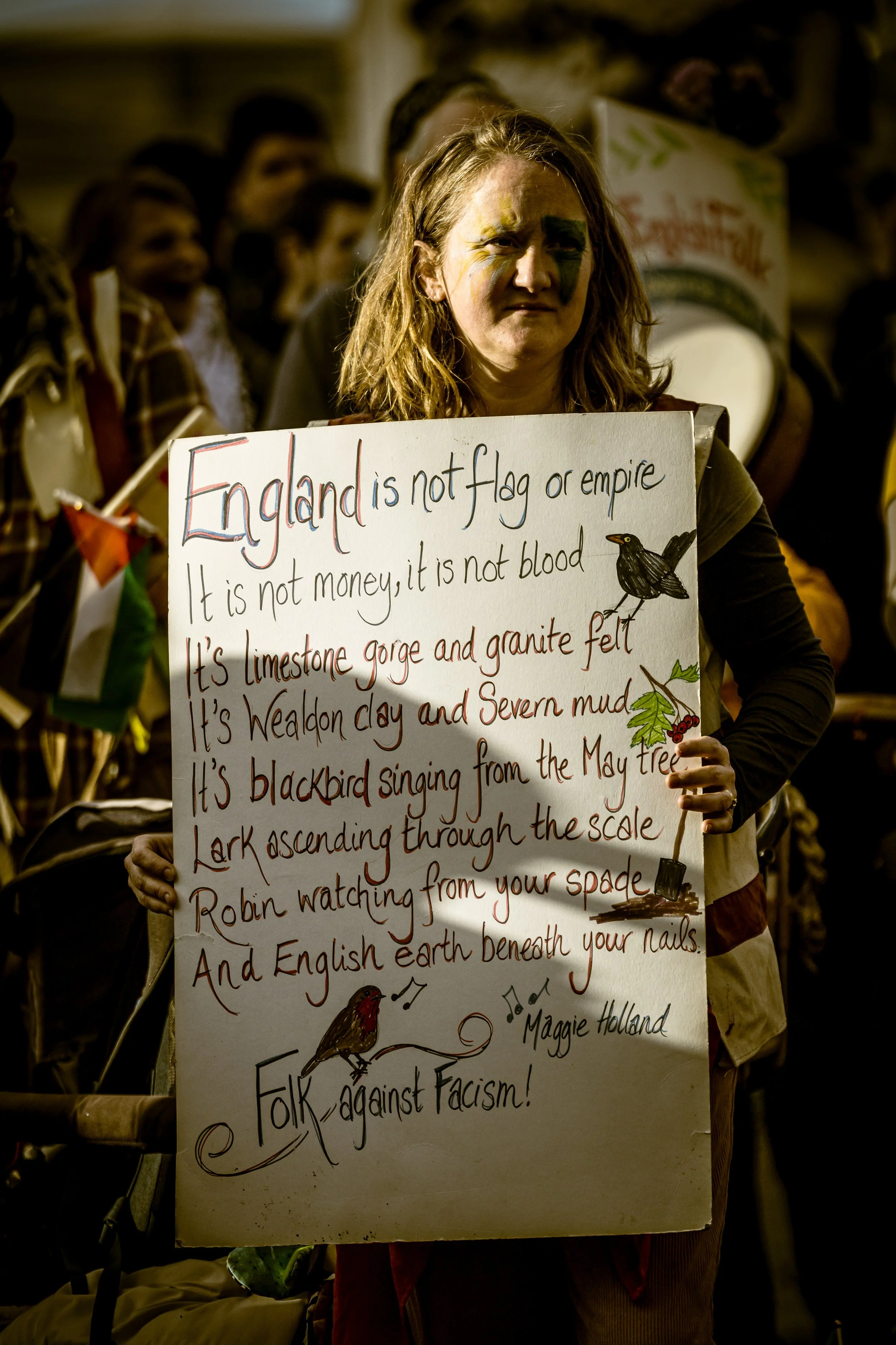 260328_RichardBayfield_Stop The Hate March-135.jpg