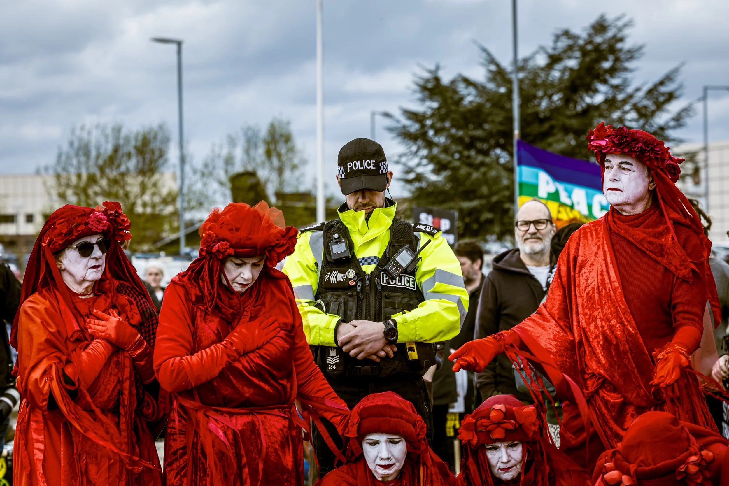 260404_RichardBayfield_lakenheath Blockade-57.jpg