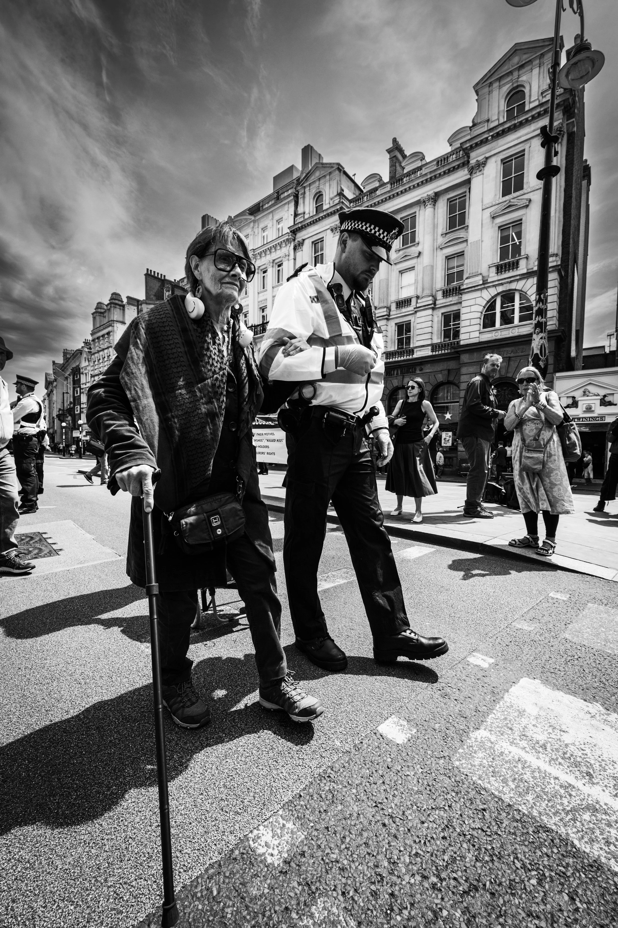 260615_RichardBayfield_Royalcourtsofjustice-35.jpg