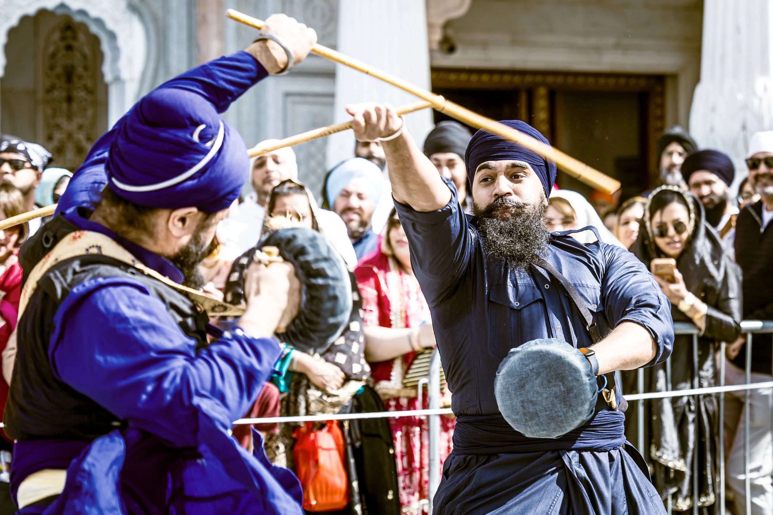 260418_RichardBayfield_Vaisakhi Gravesend-39.jpg