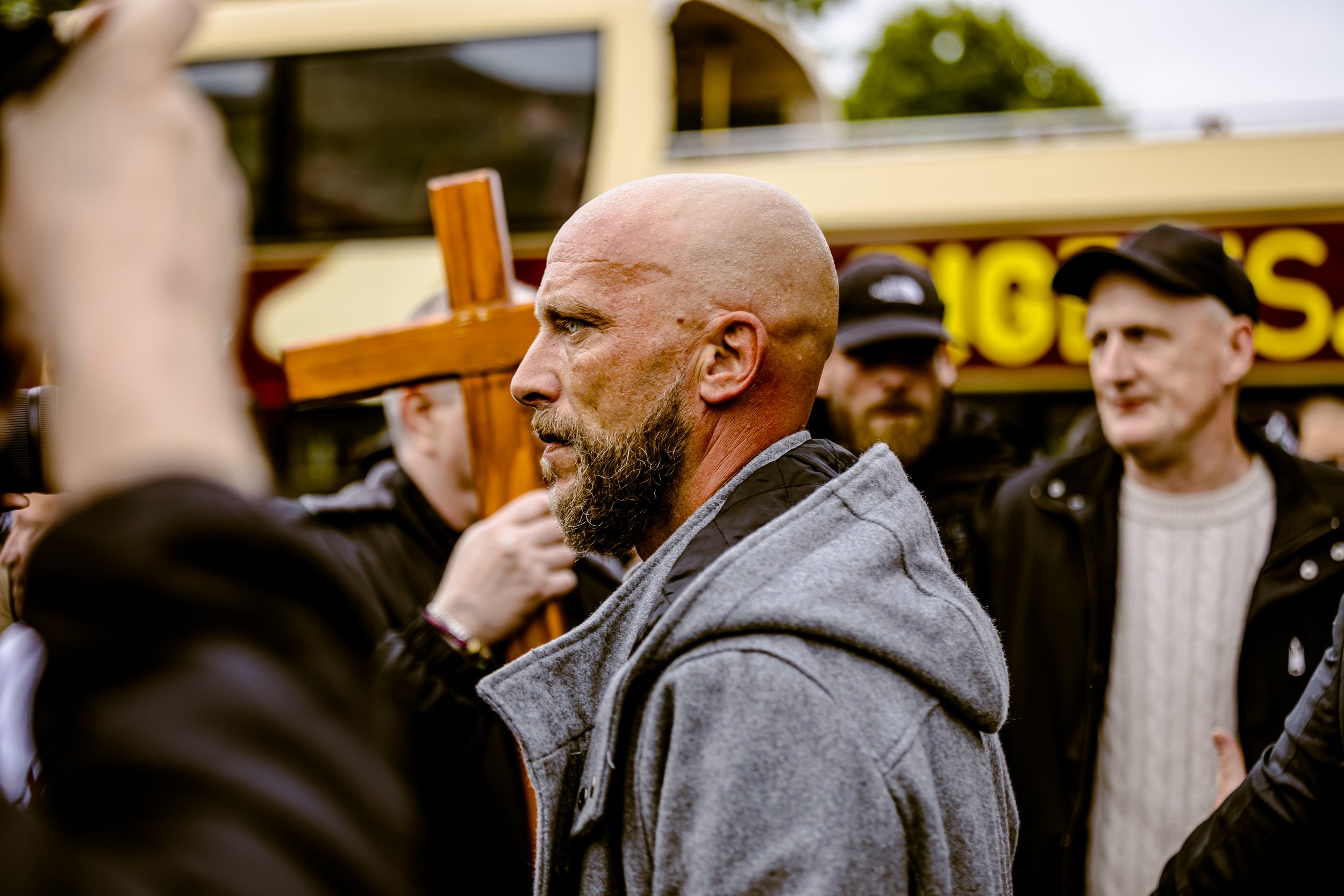 260829_RichardBayfield_SUTR Counter Demo-22.jpg