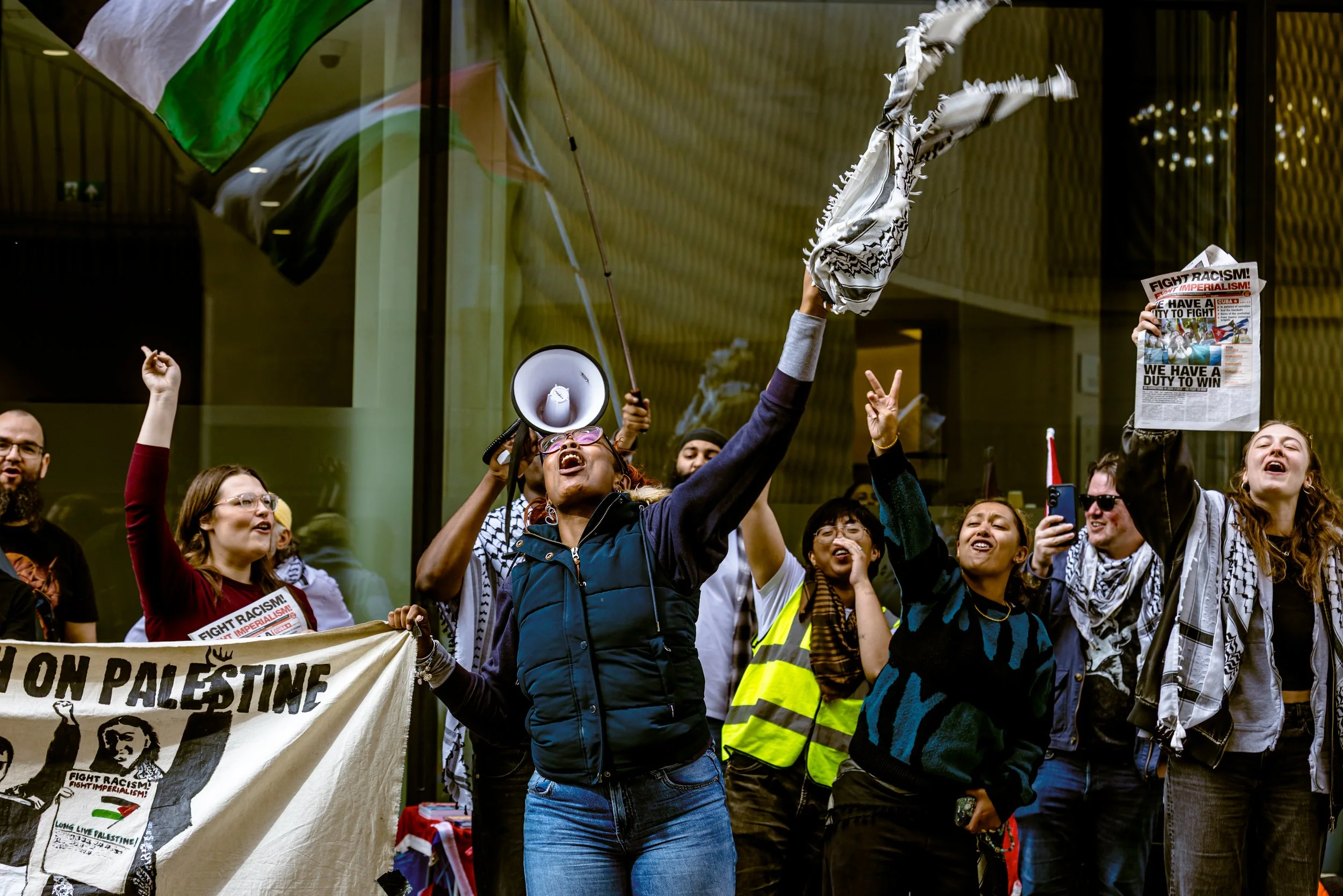 260918_RichardBayfield_Old Bailey-10.jpg