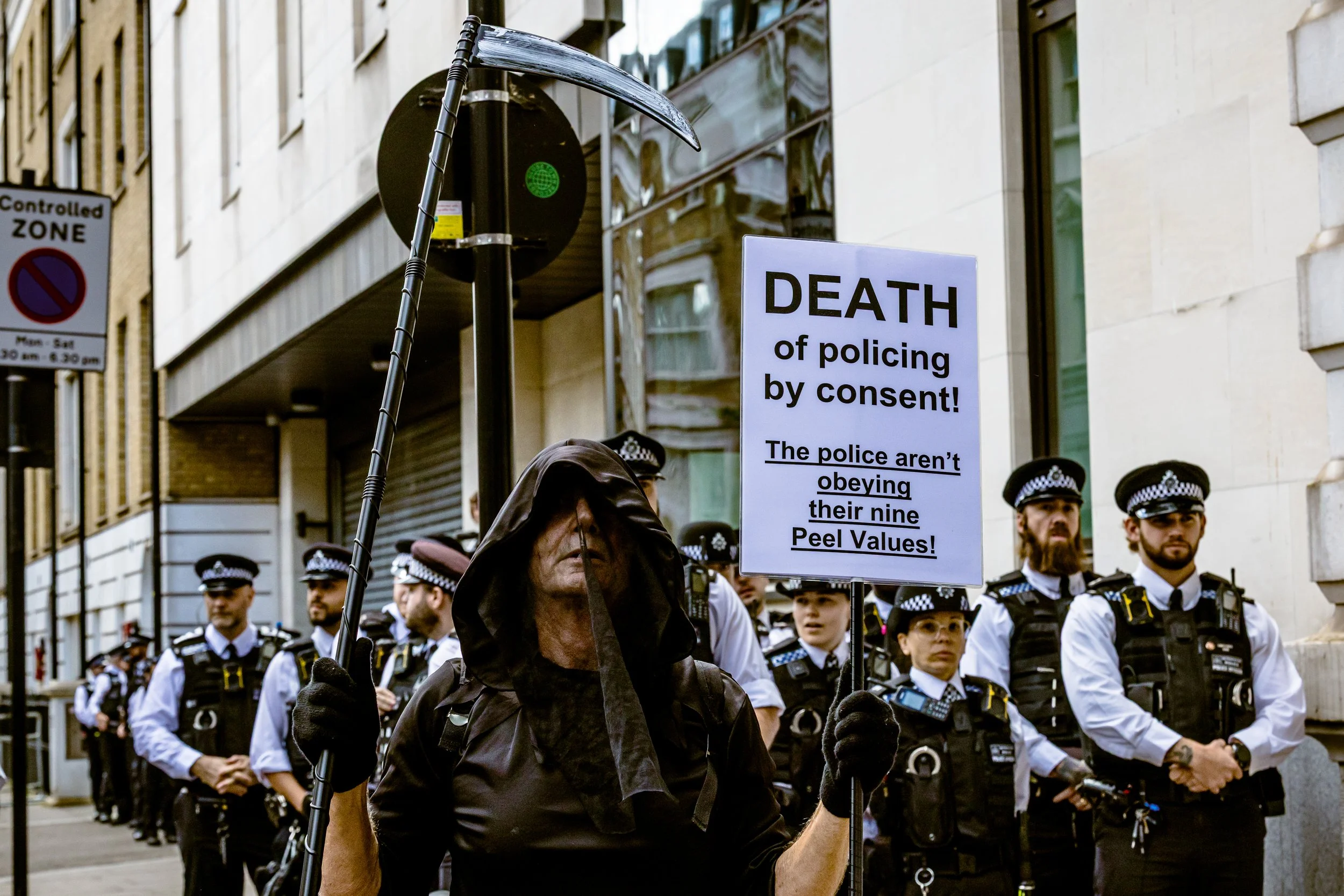 260730_RichardBayfield_Westminster Magistrates Court-1.jpg
