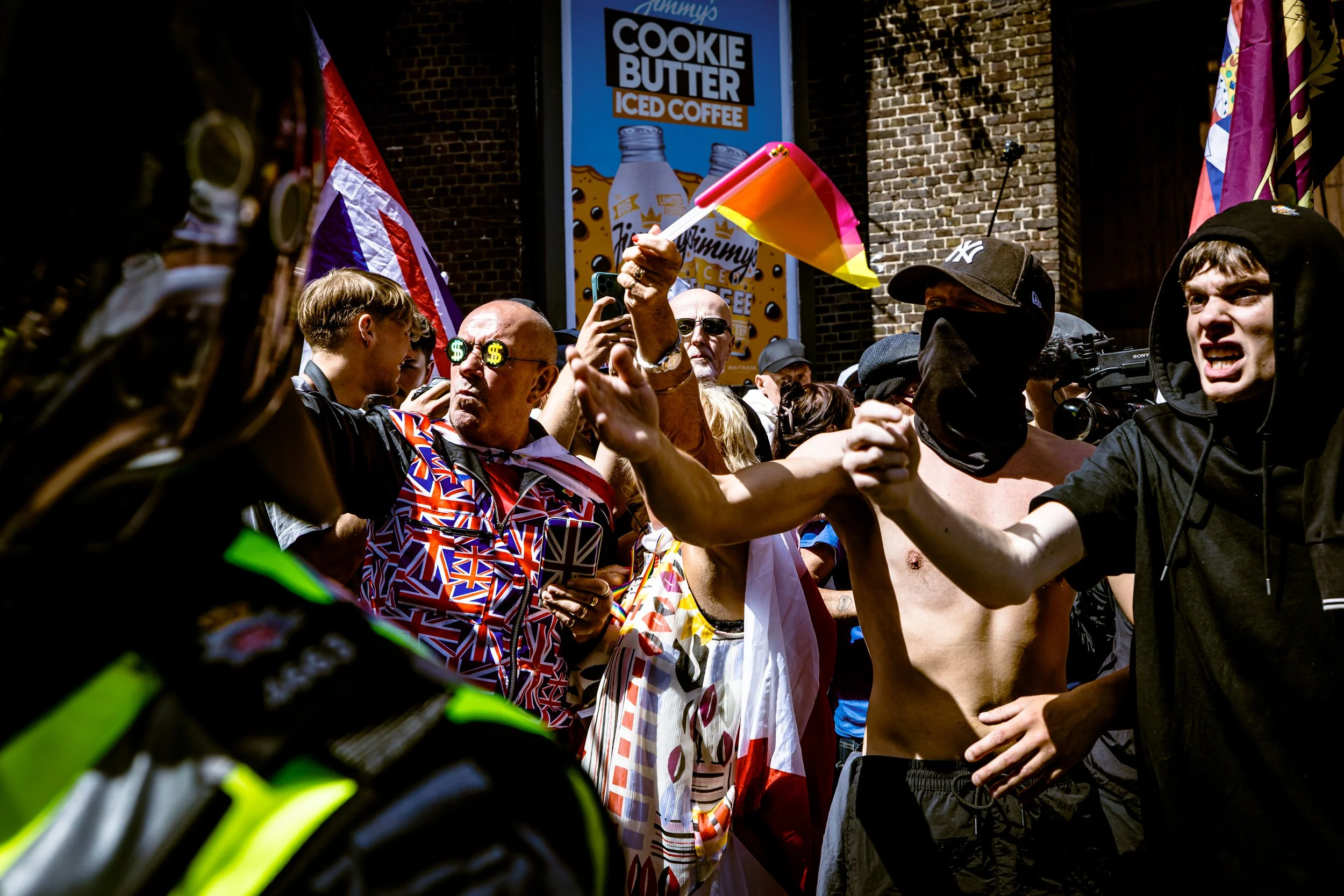 260606_RichardBayfield_Carnivalagainstfascism-57.jpg