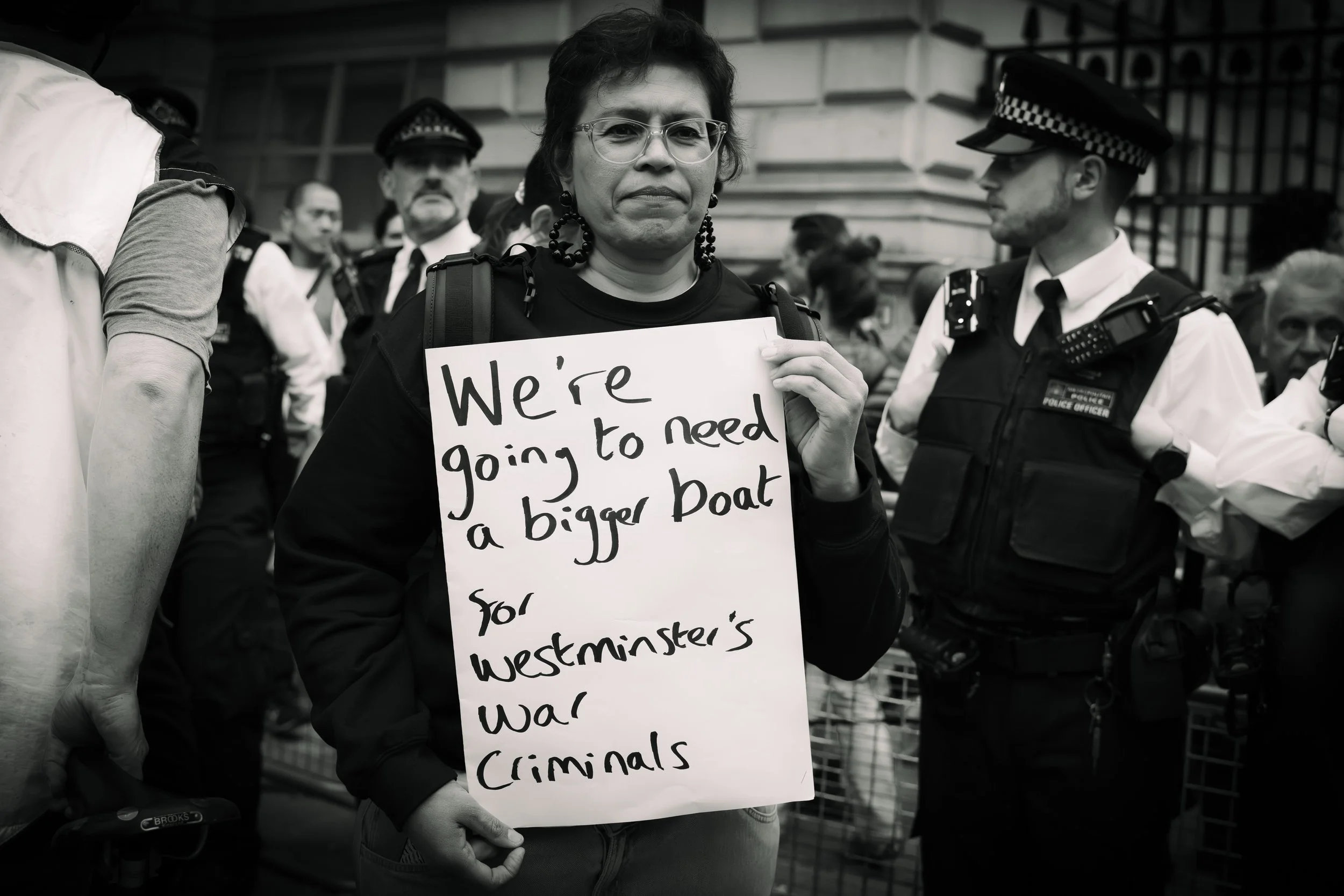 251002-RichardBayfield-Whitehall, London, UK-10.jpg