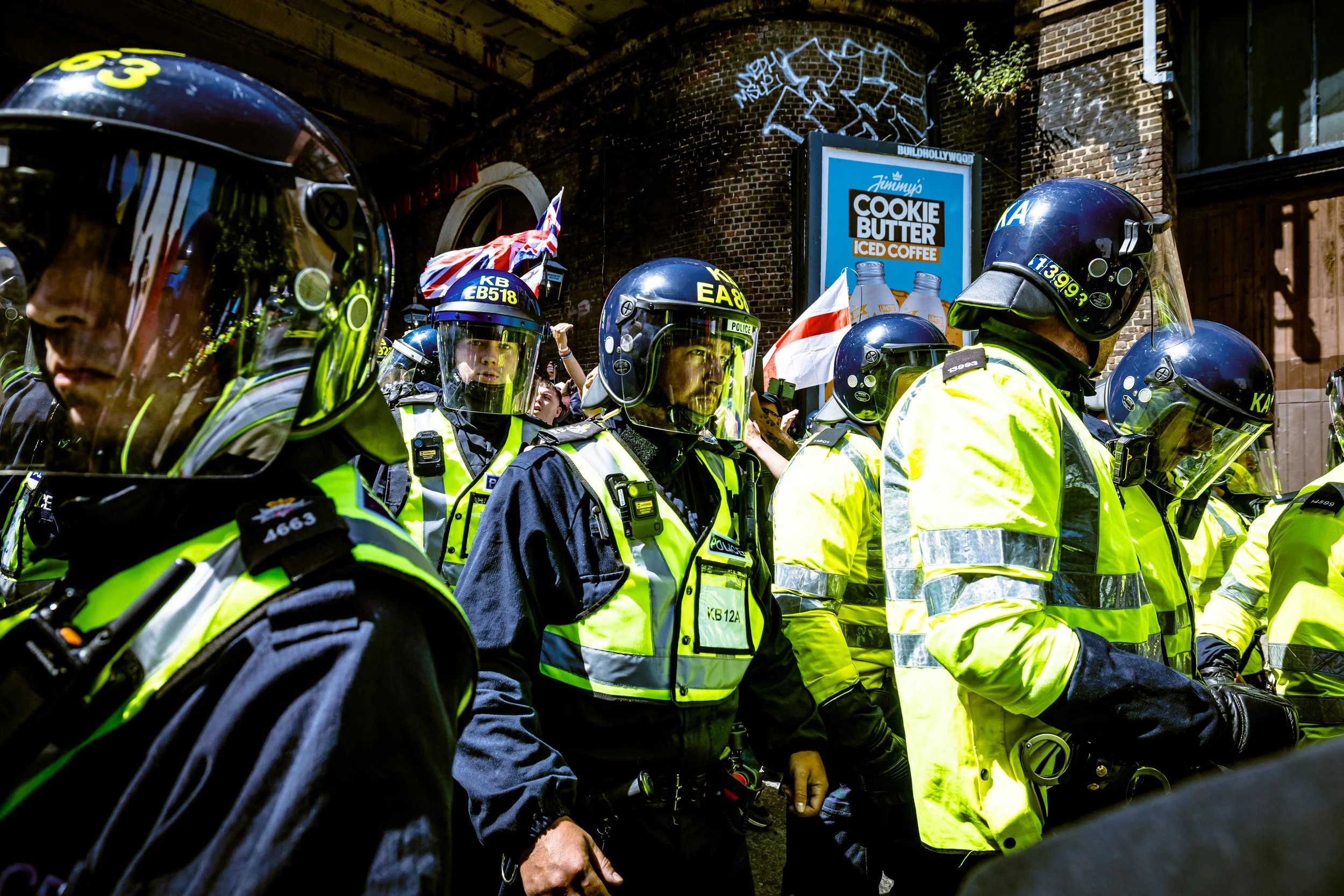 260606_RichardBayfield_Carnivalagainstfascism-52.jpg