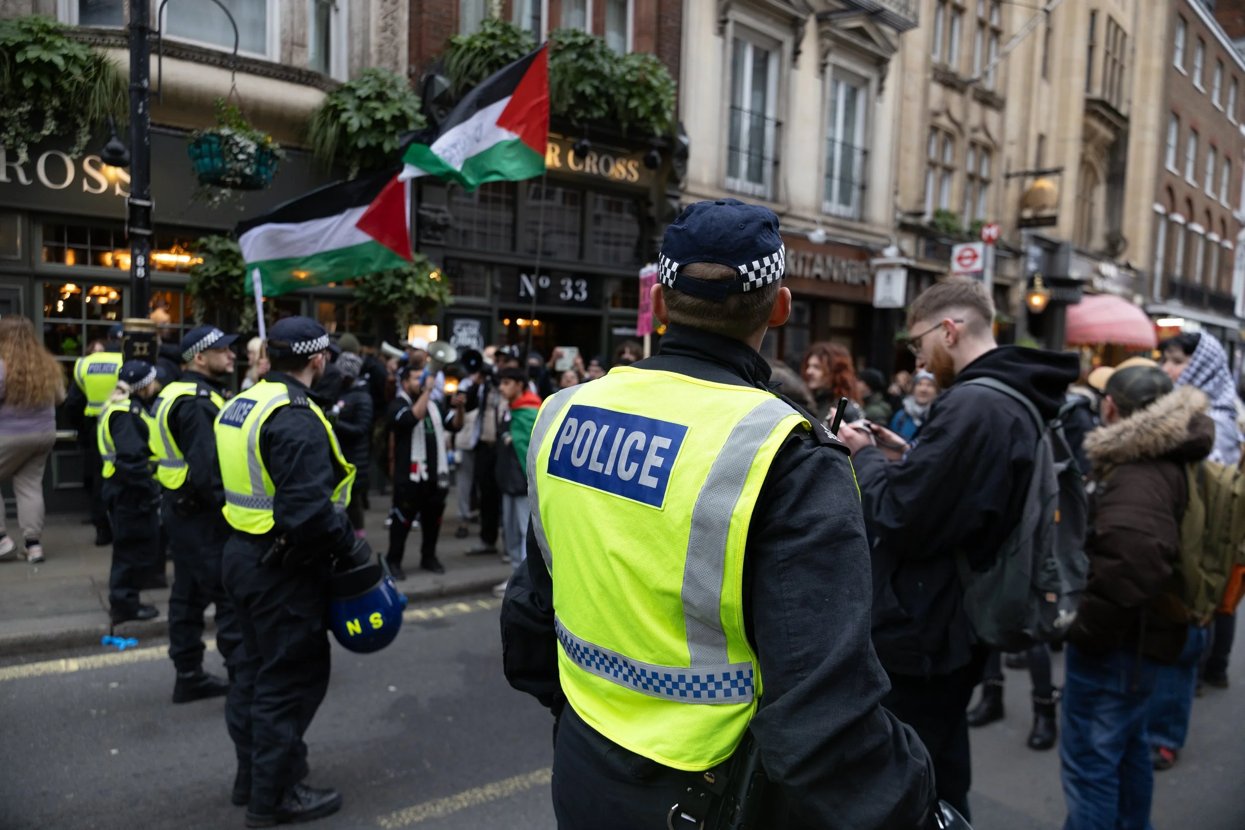 250201-RichardBayfield-TR Counter-20.jpg