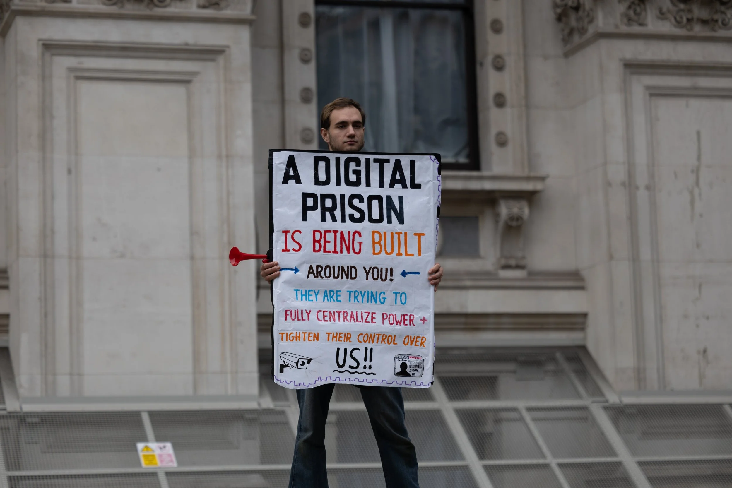 251018-RichardBayfield-Digital ID-26.jpg