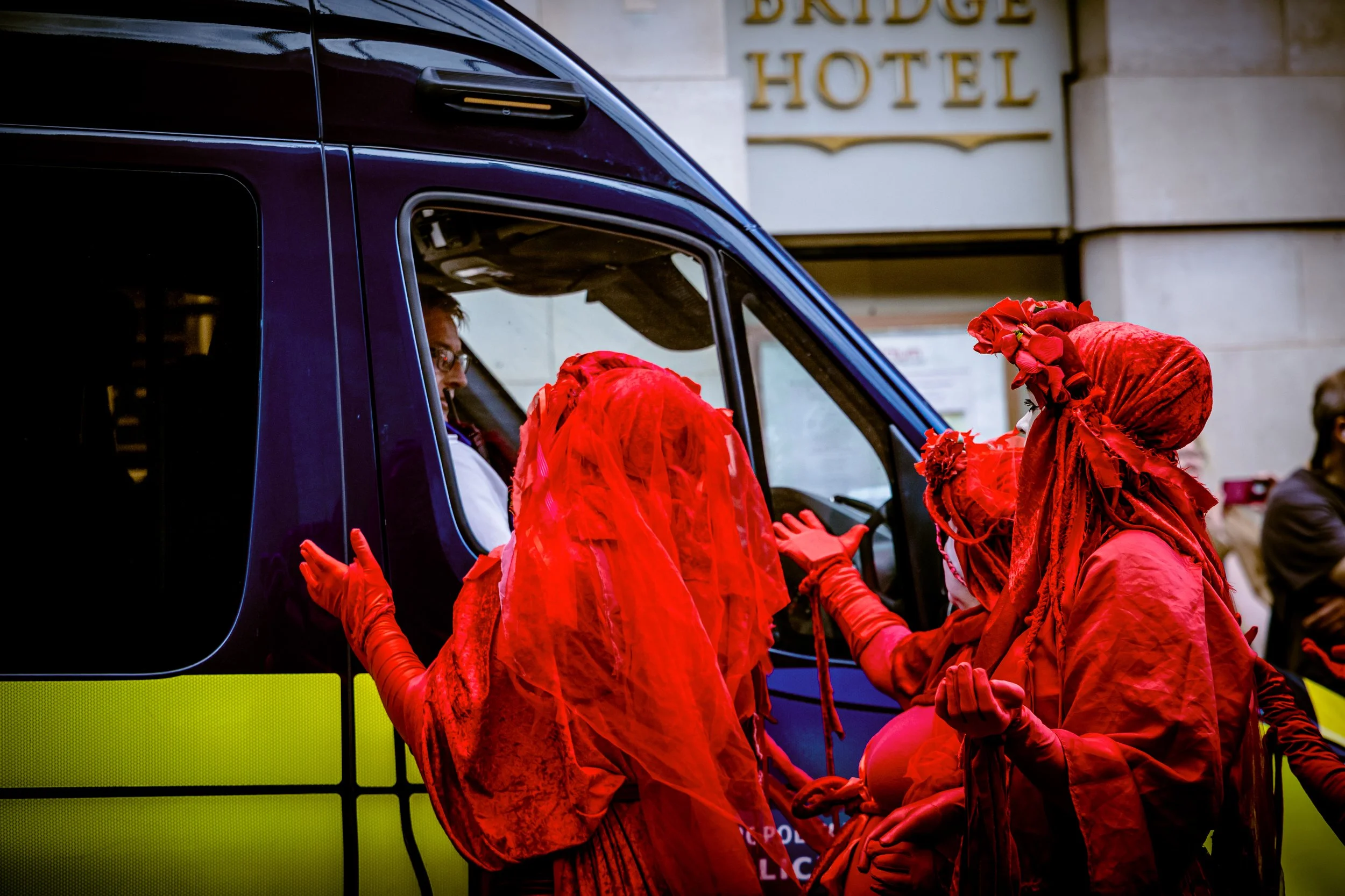260912_RichardBayfield_Walk of Shame-59.jpg