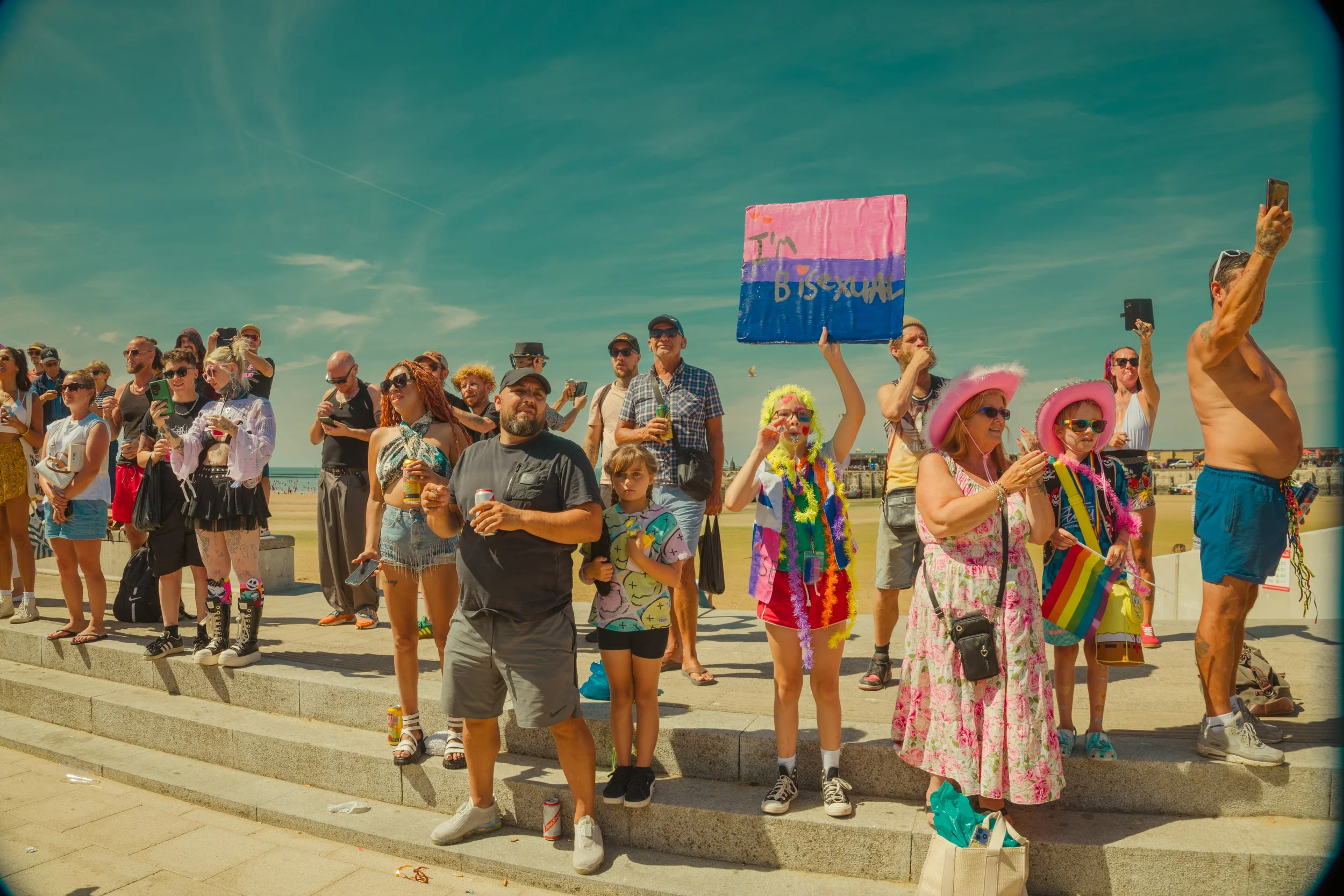 260808_RichardBayfield_Margate Pride-34.jpg