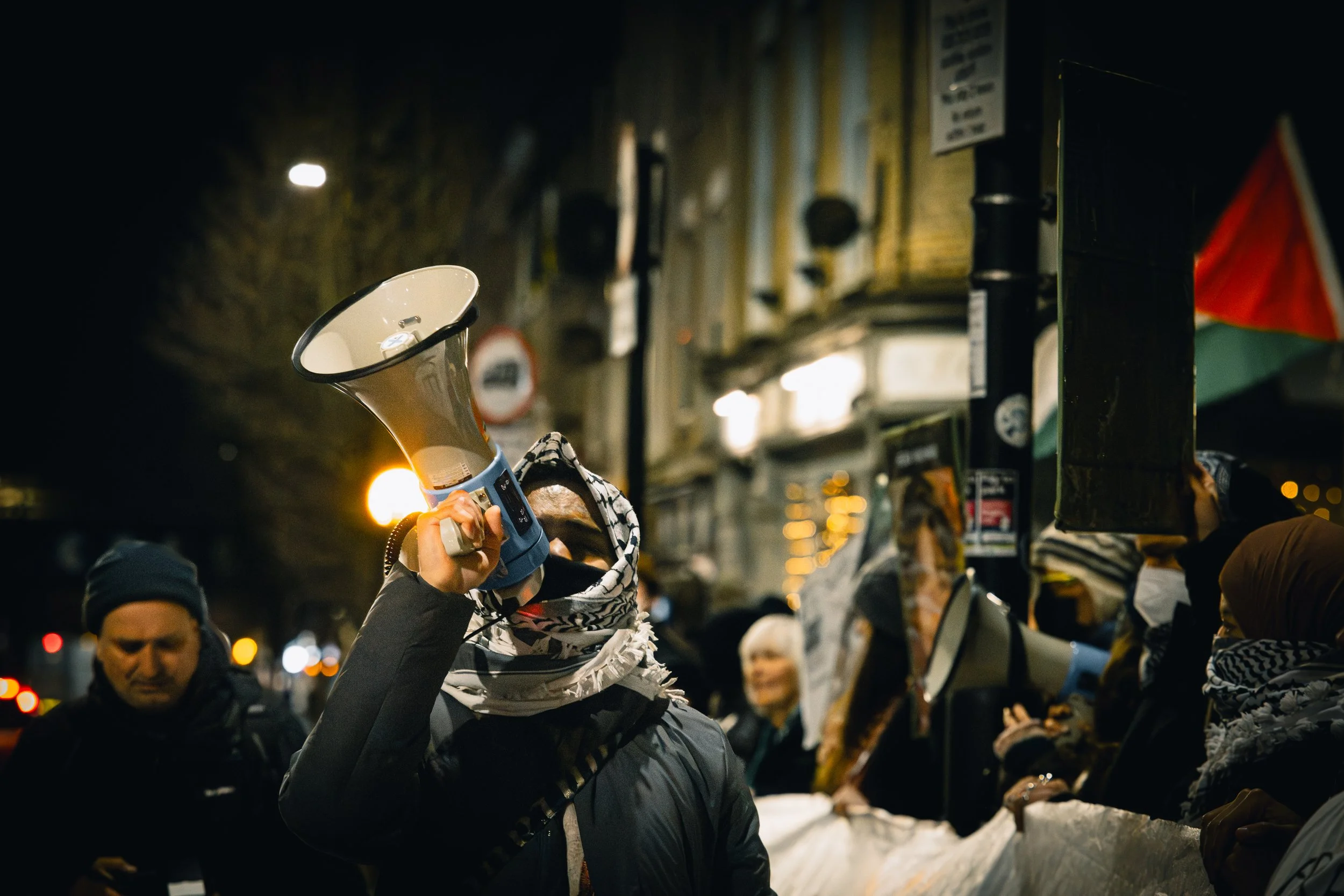 260106-RichardBayfield-HMP Pentonville-5.jpg