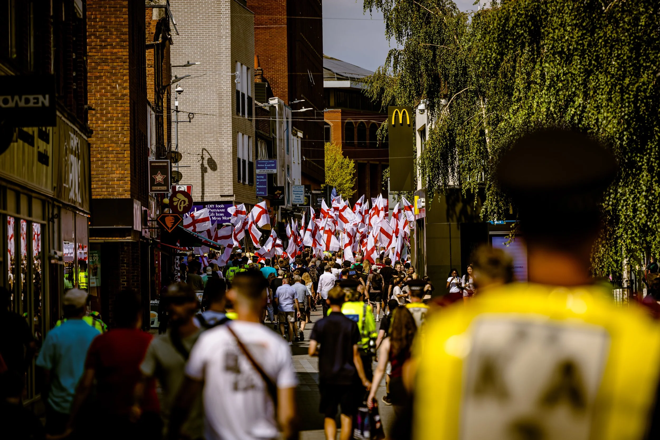 260815_RichardBayfield_Maidstone Kent-18.jpg