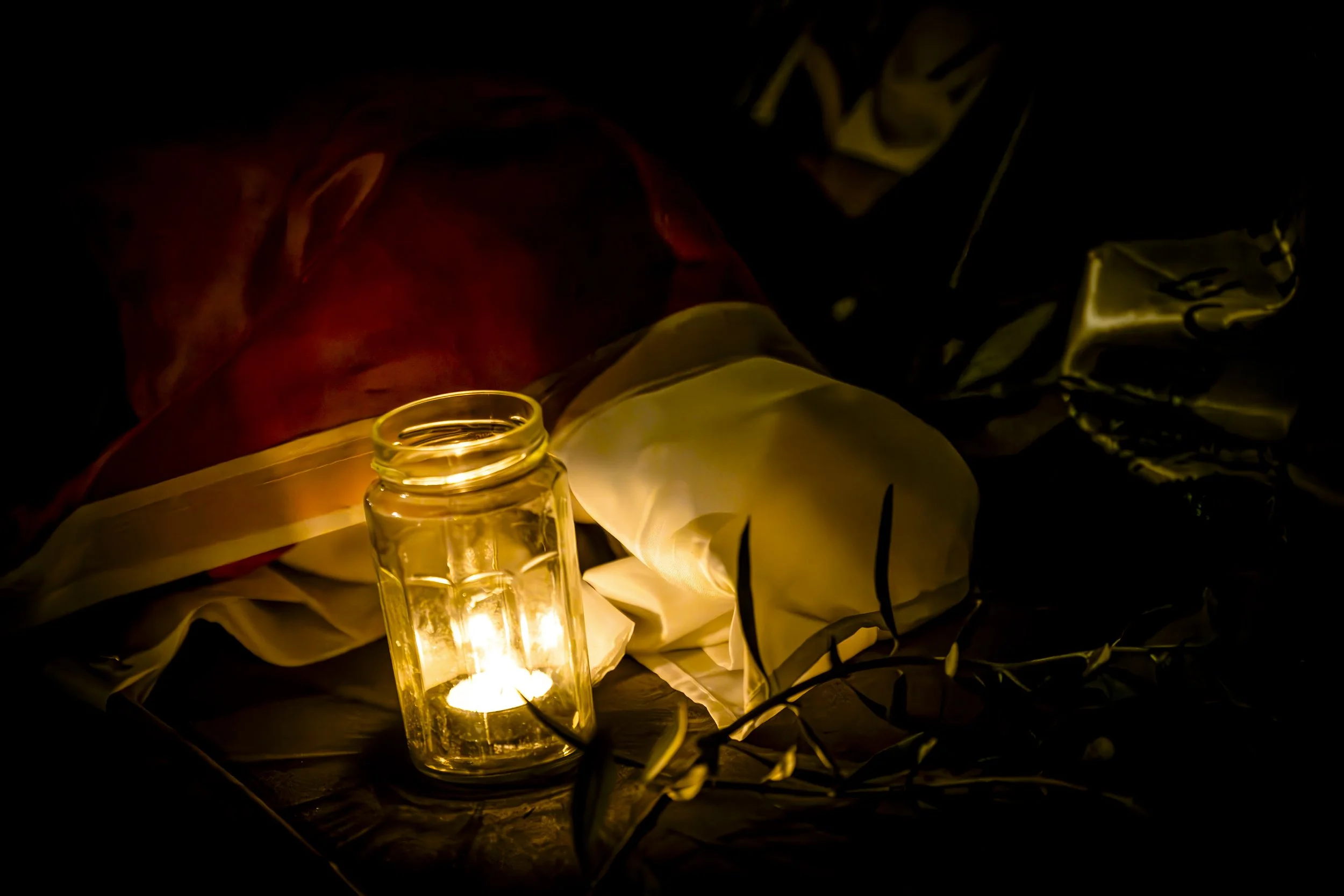 261008_RichardBayfield_Silent March-32.jpg
