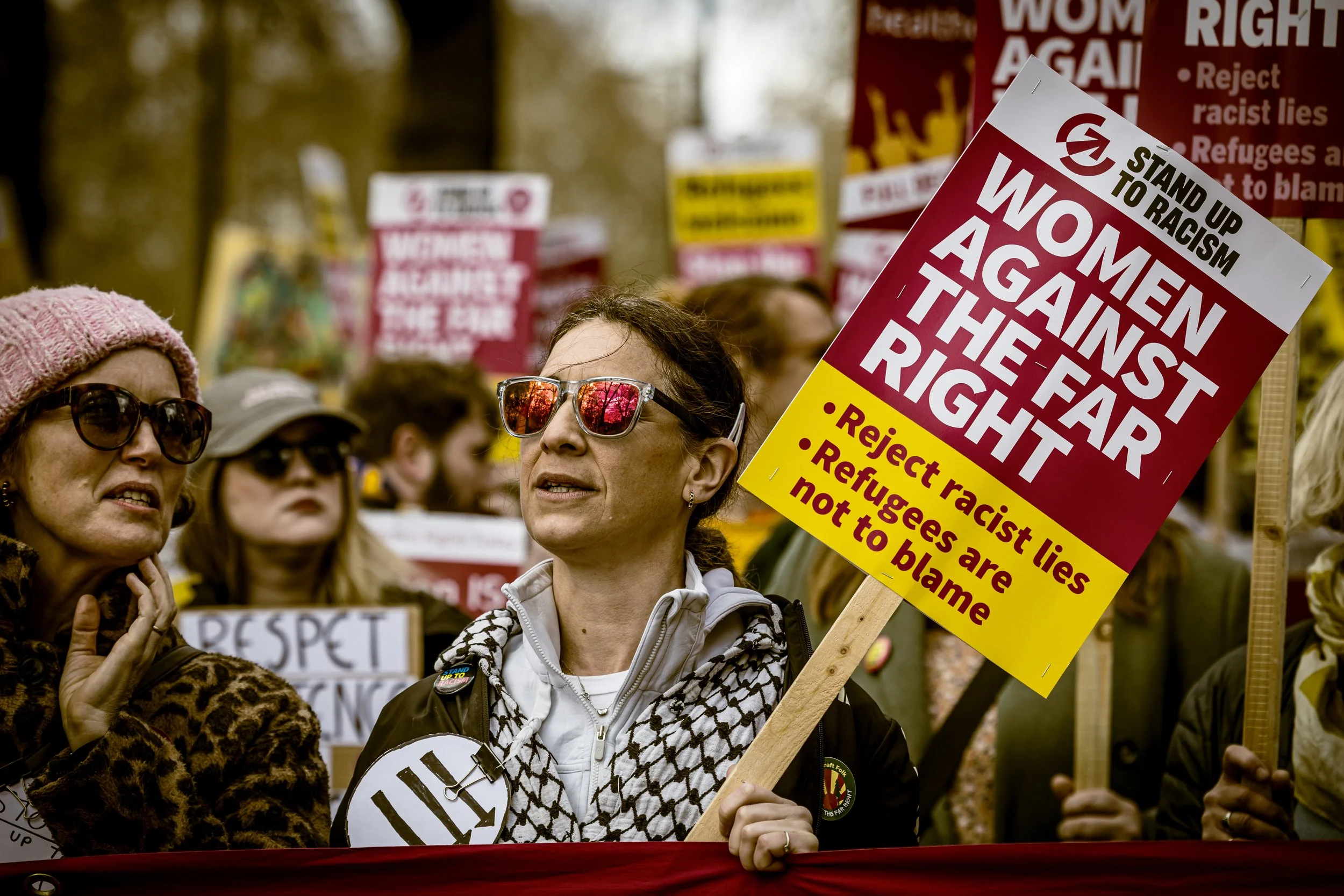 260328_RichardBayfield_Stop The Hate March-4.jpg