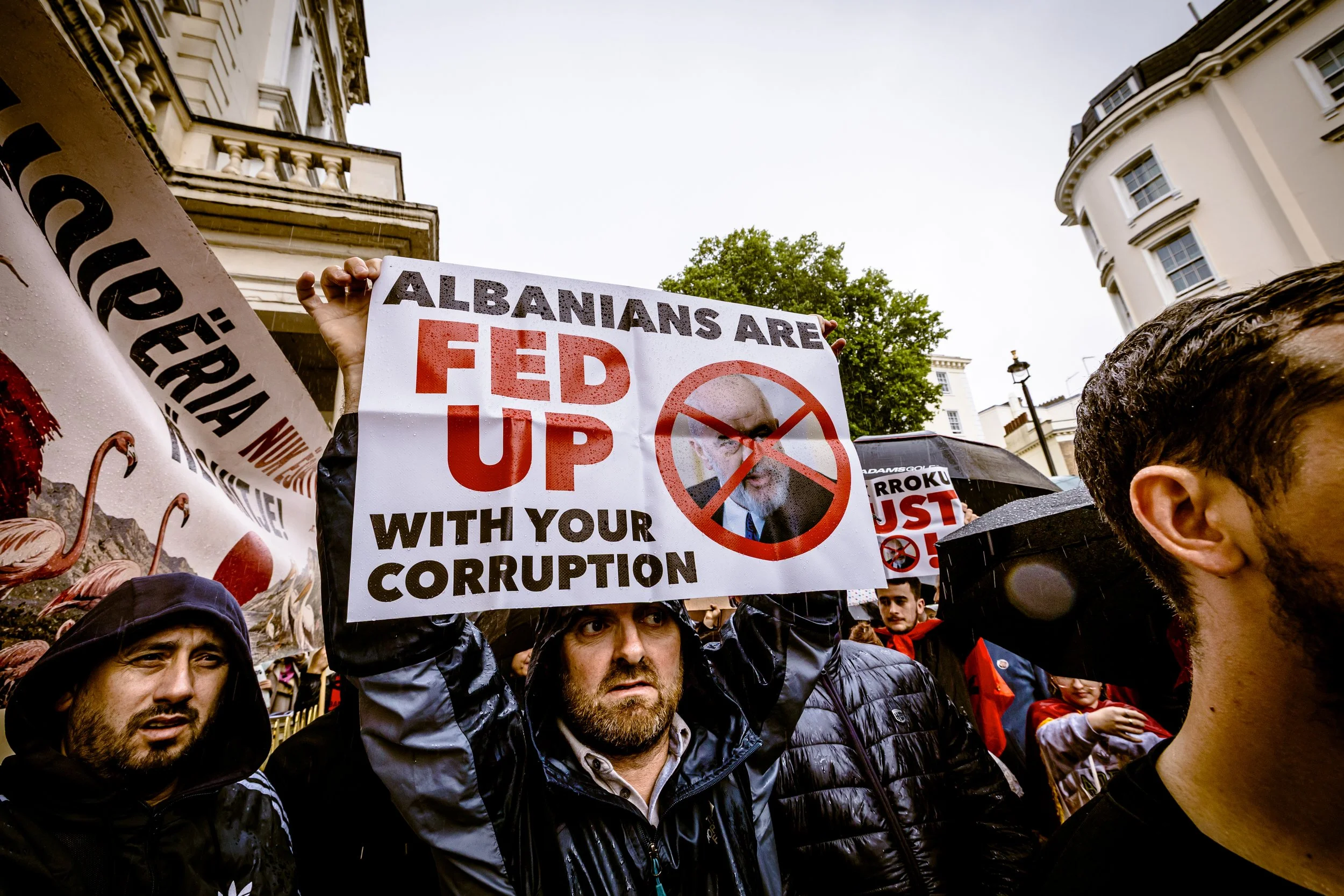 260606_RichardBayfield_AlbanianEmbassy-10.jpg