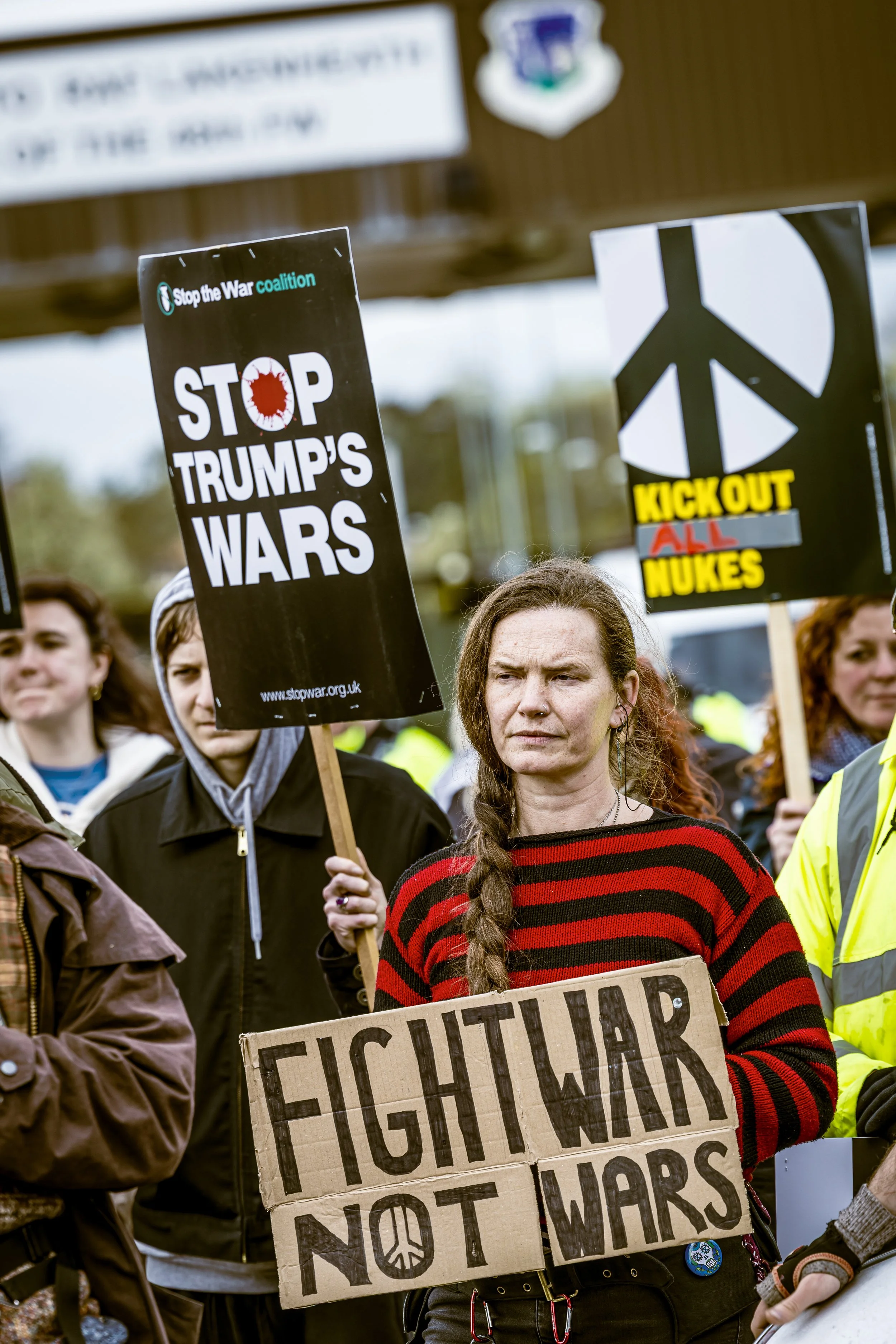 260404_RichardBayfield_lakenheath Blockade-18.jpg