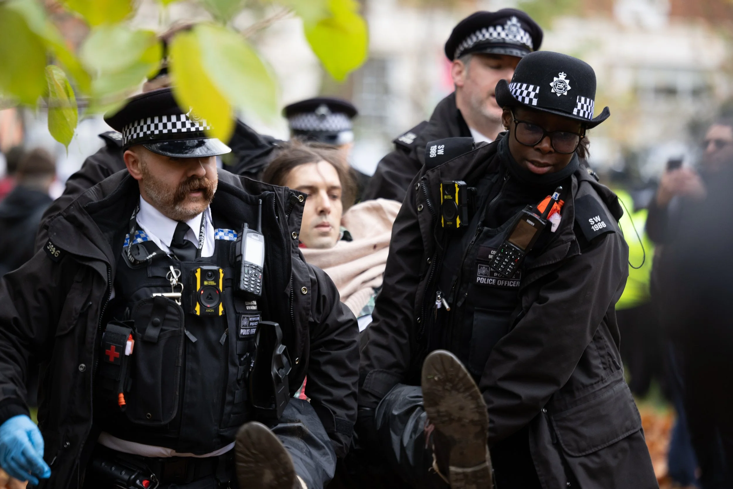 251122-RichardBayfield-Tavistock Square-22.jpg