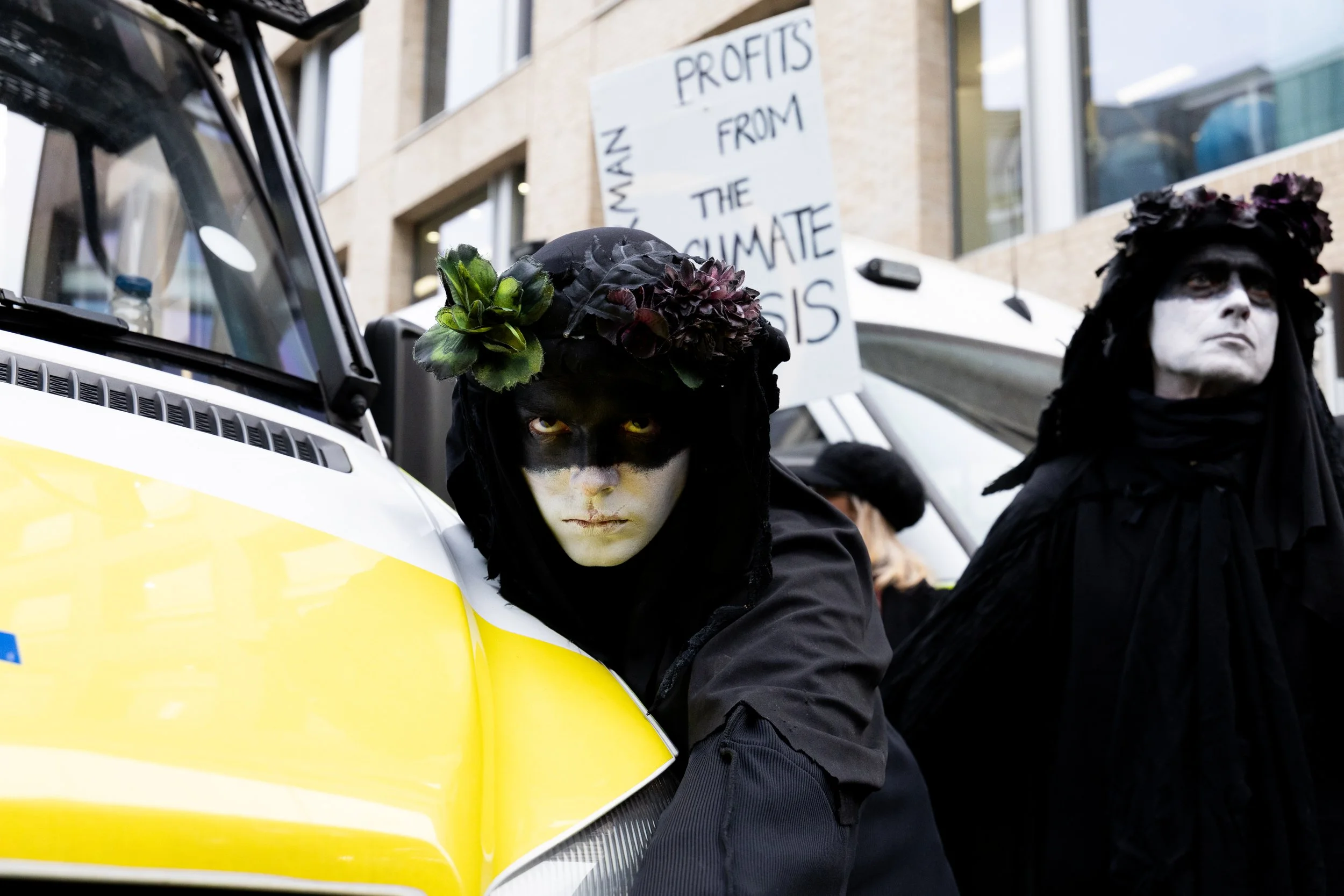 241204-RichardBayfield-A&O Shearman-31.jpg