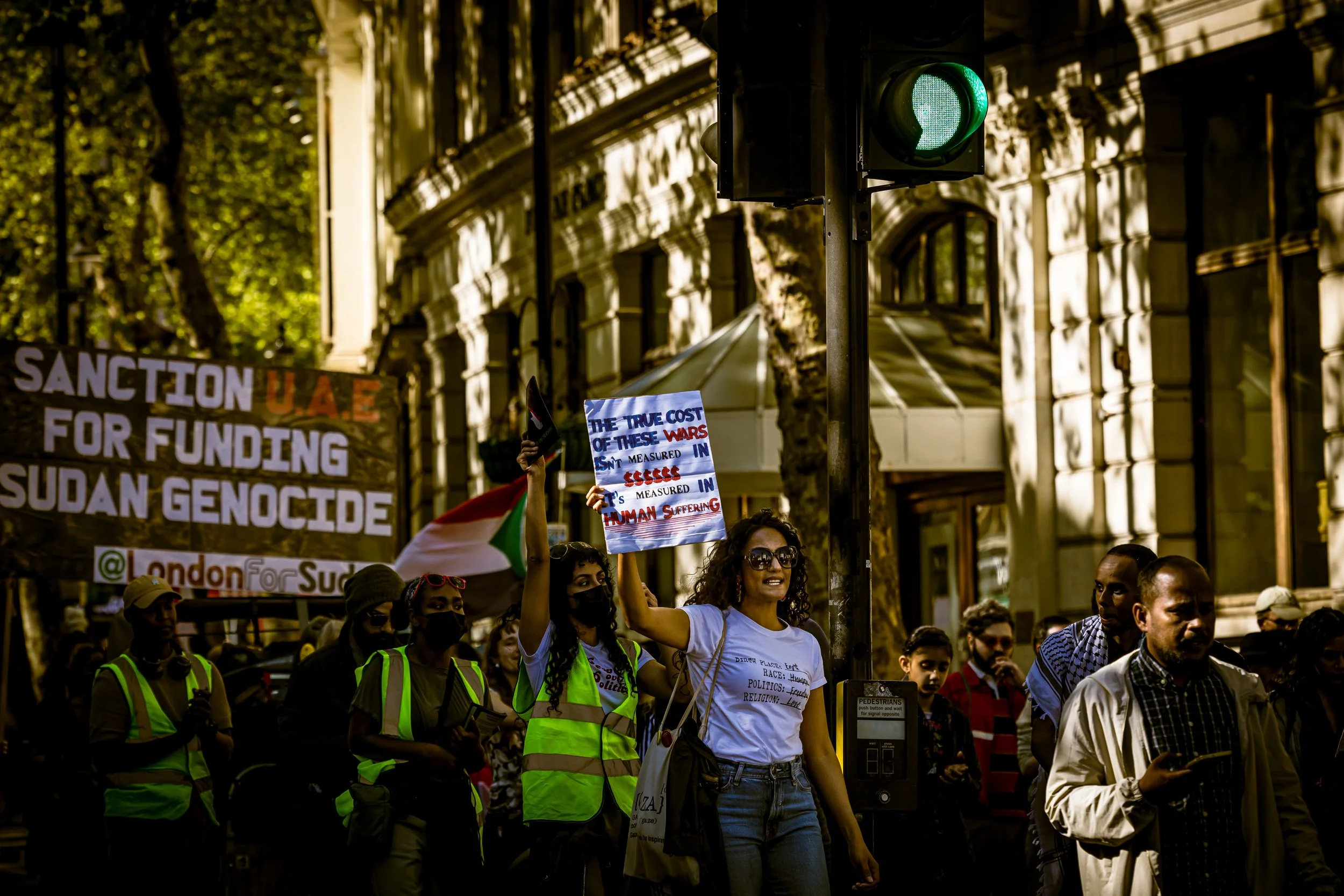 260425_RichardBayfield_Free Sudan-23.jpg